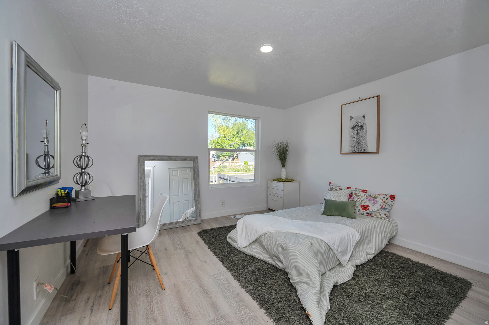 CHERRYWOOD VILLAGE 5 - Residential