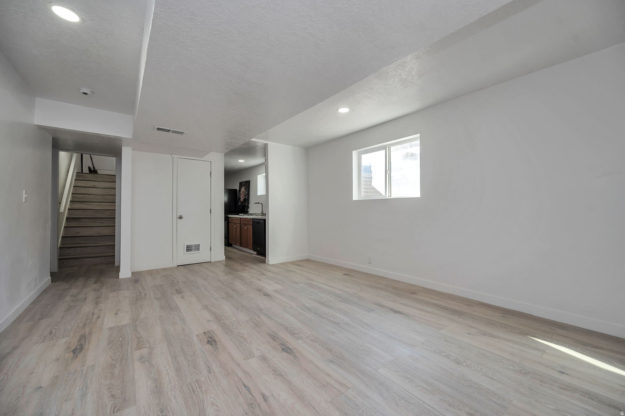 CHERRYWOOD VILLAGE 5 - Residential