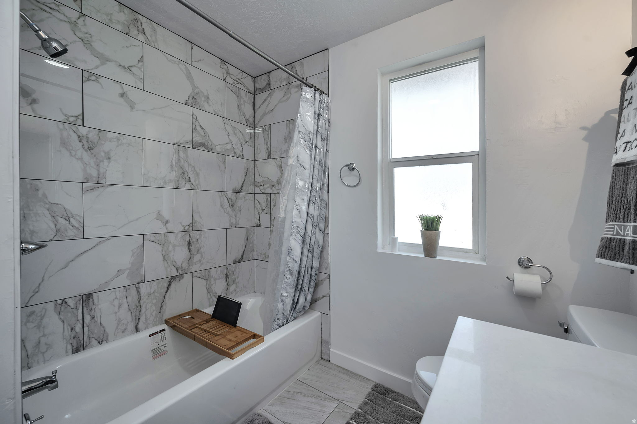 CHERRYWOOD VILLAGE 5 - Residential