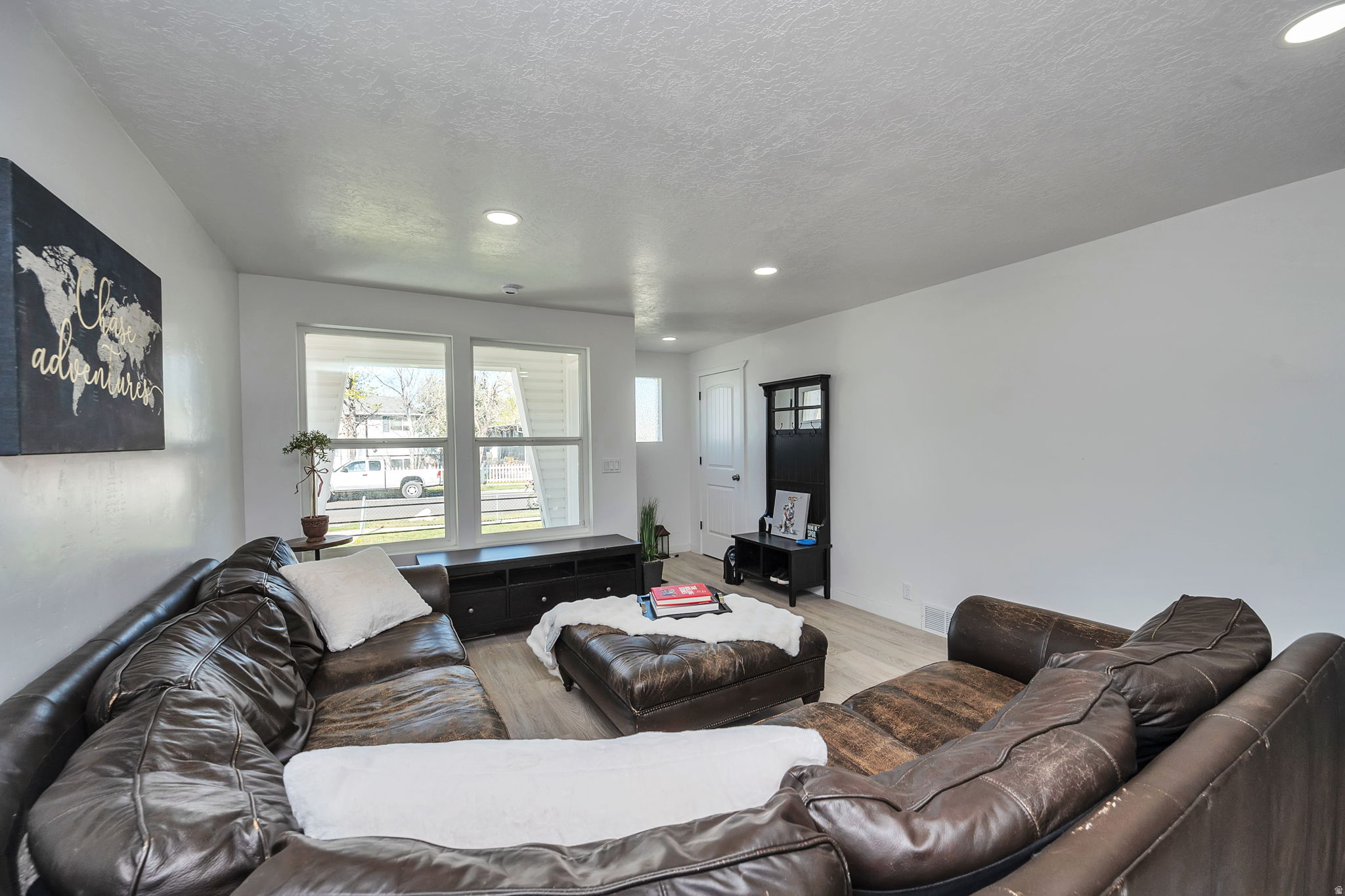 CHERRYWOOD VILLAGE 5 - Residential