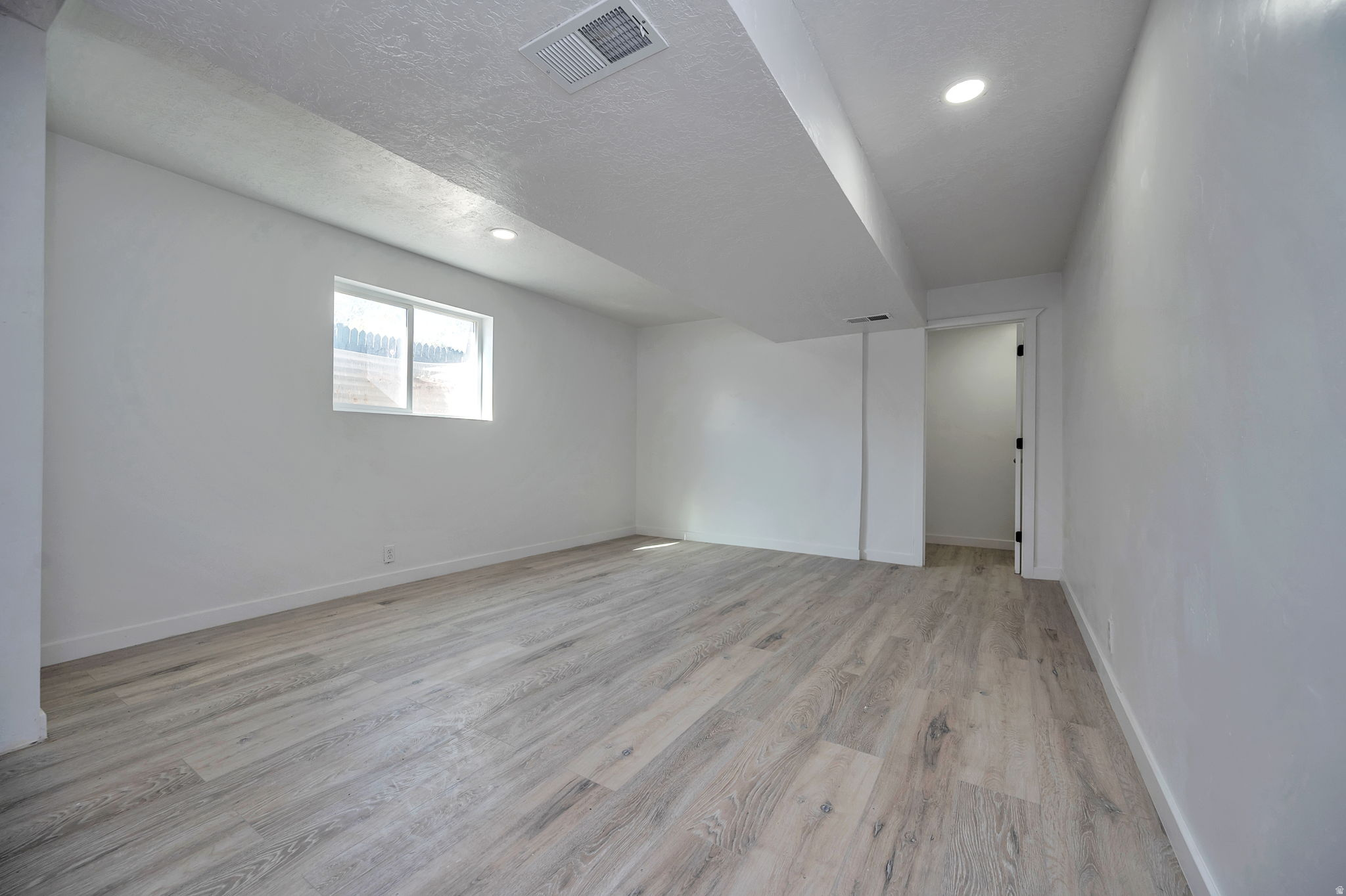 CHERRYWOOD VILLAGE 5 - Residential