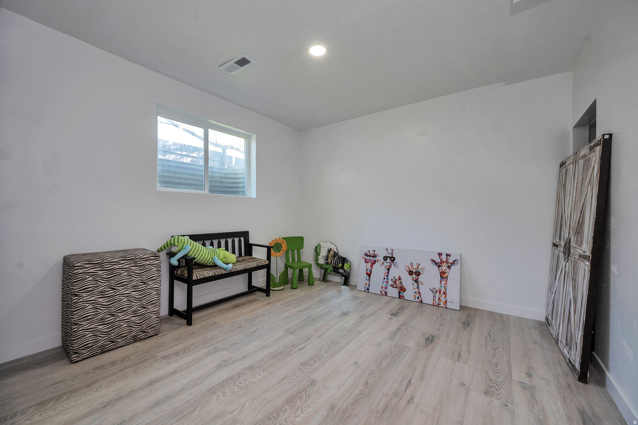 CHERRYWOOD VILLAGE 5 - Residential