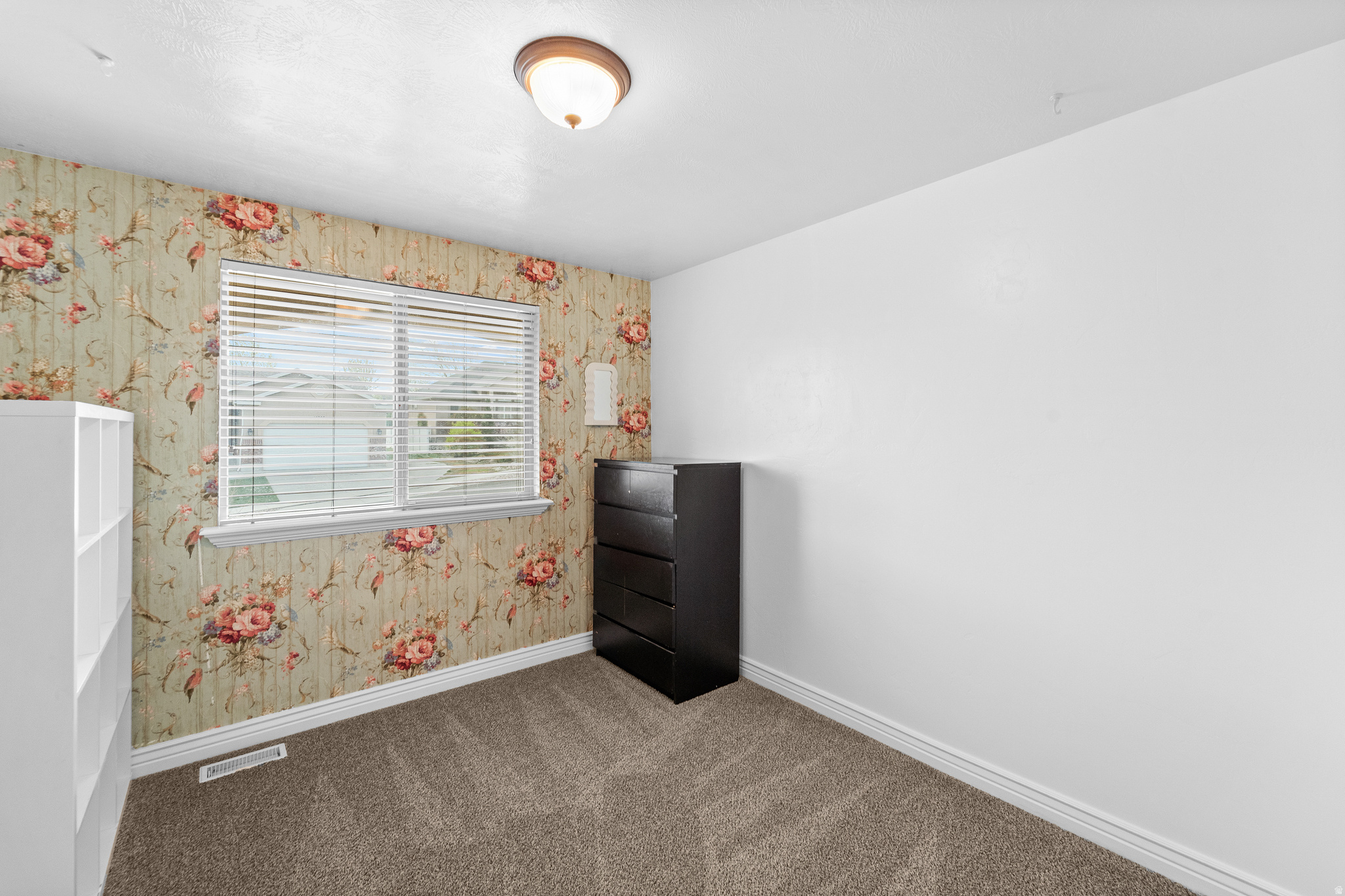 ROSECREST - Residential