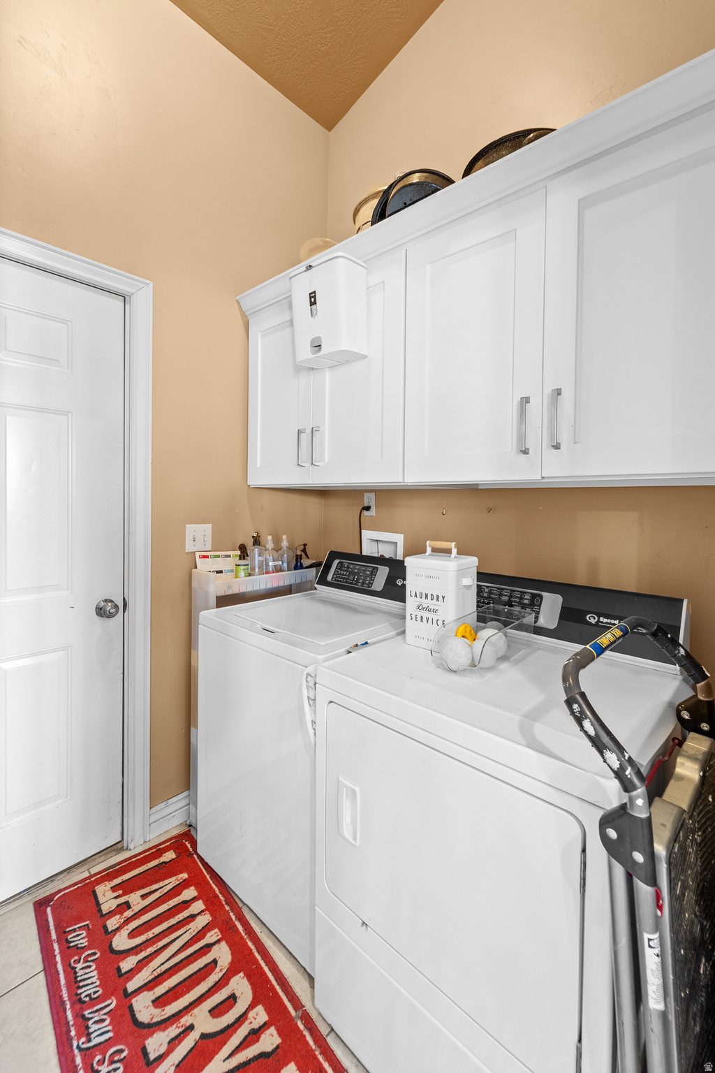 ROSECREST - Residential