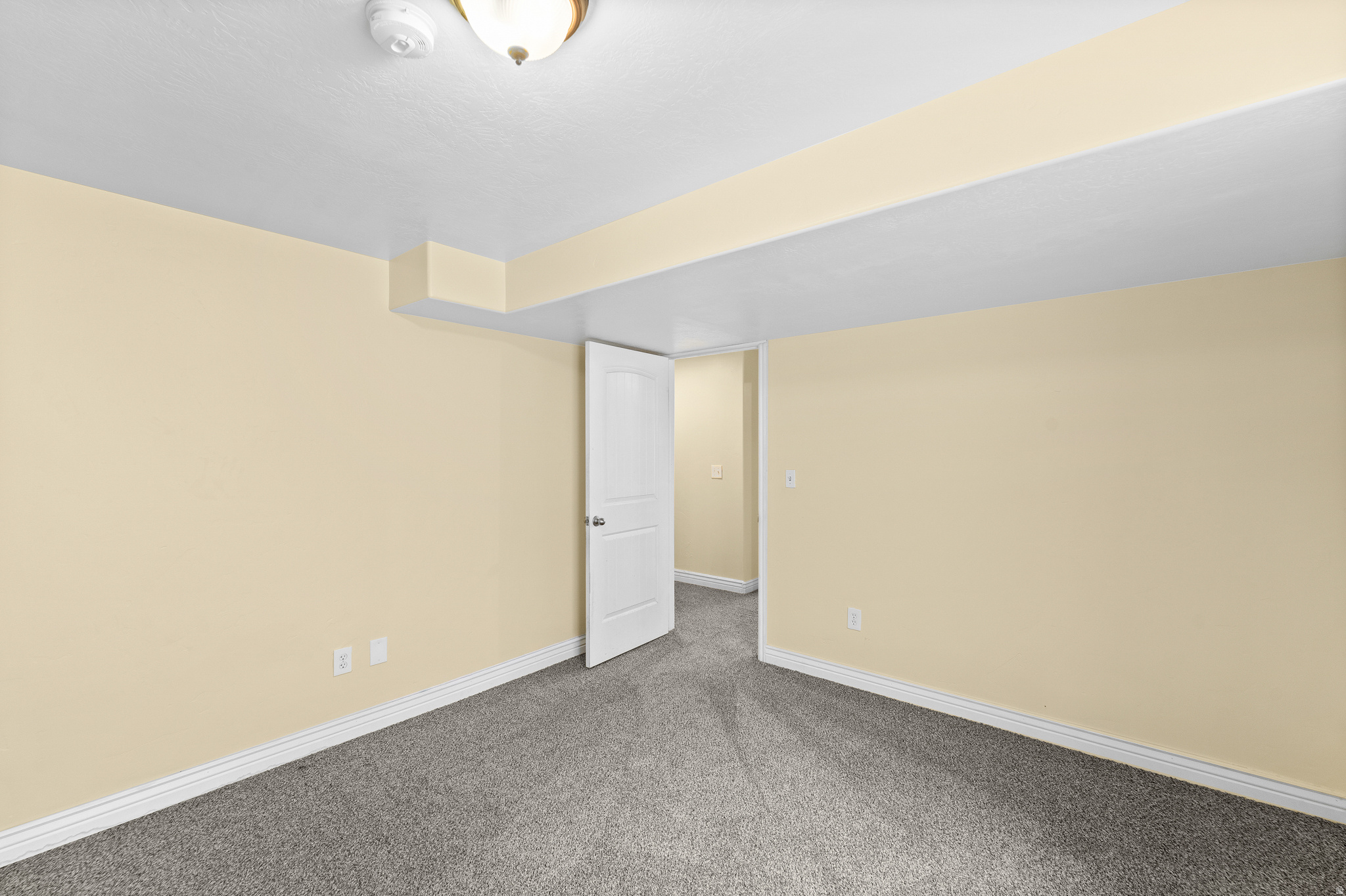 ROSECREST - Residential