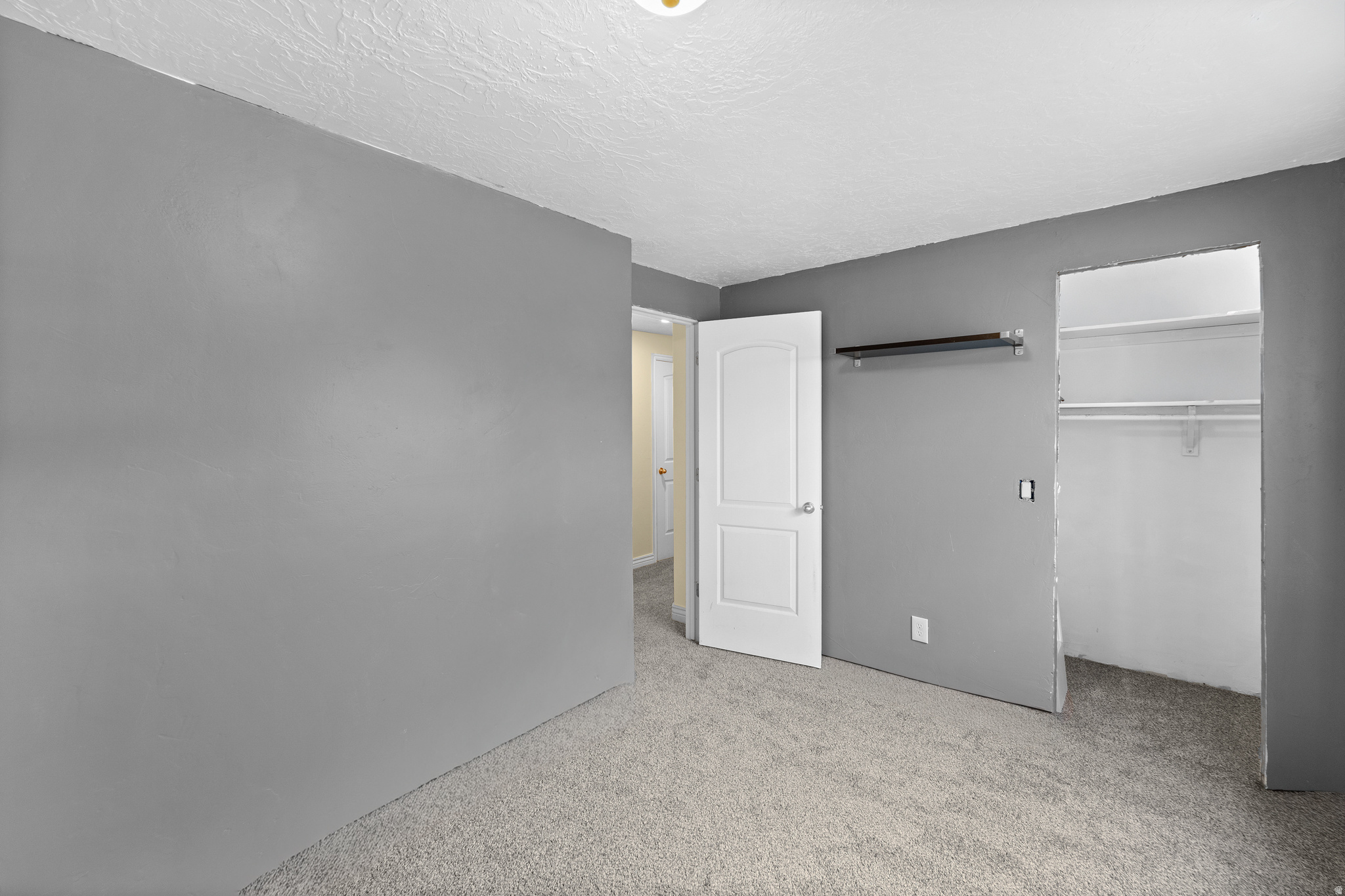 ROSECREST - Residential