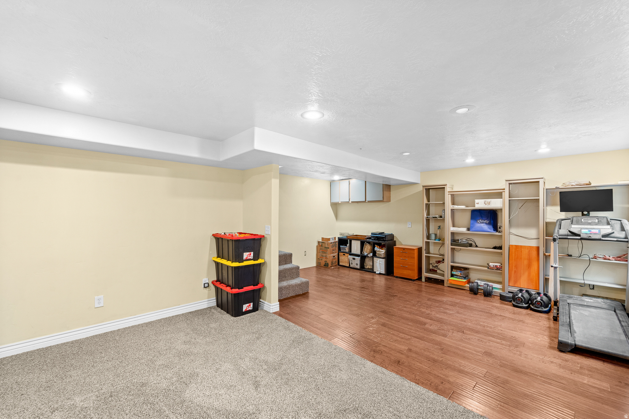 ROSECREST - Residential