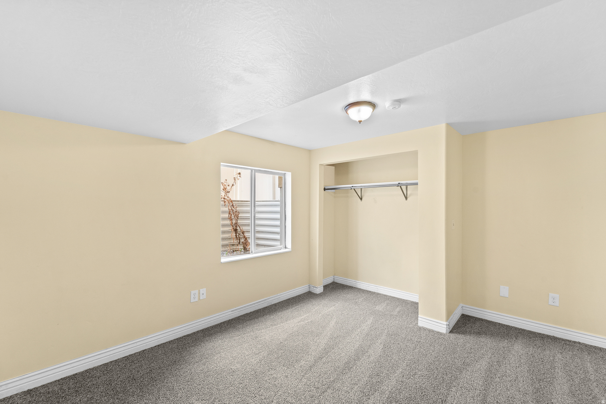 ROSECREST - Residential