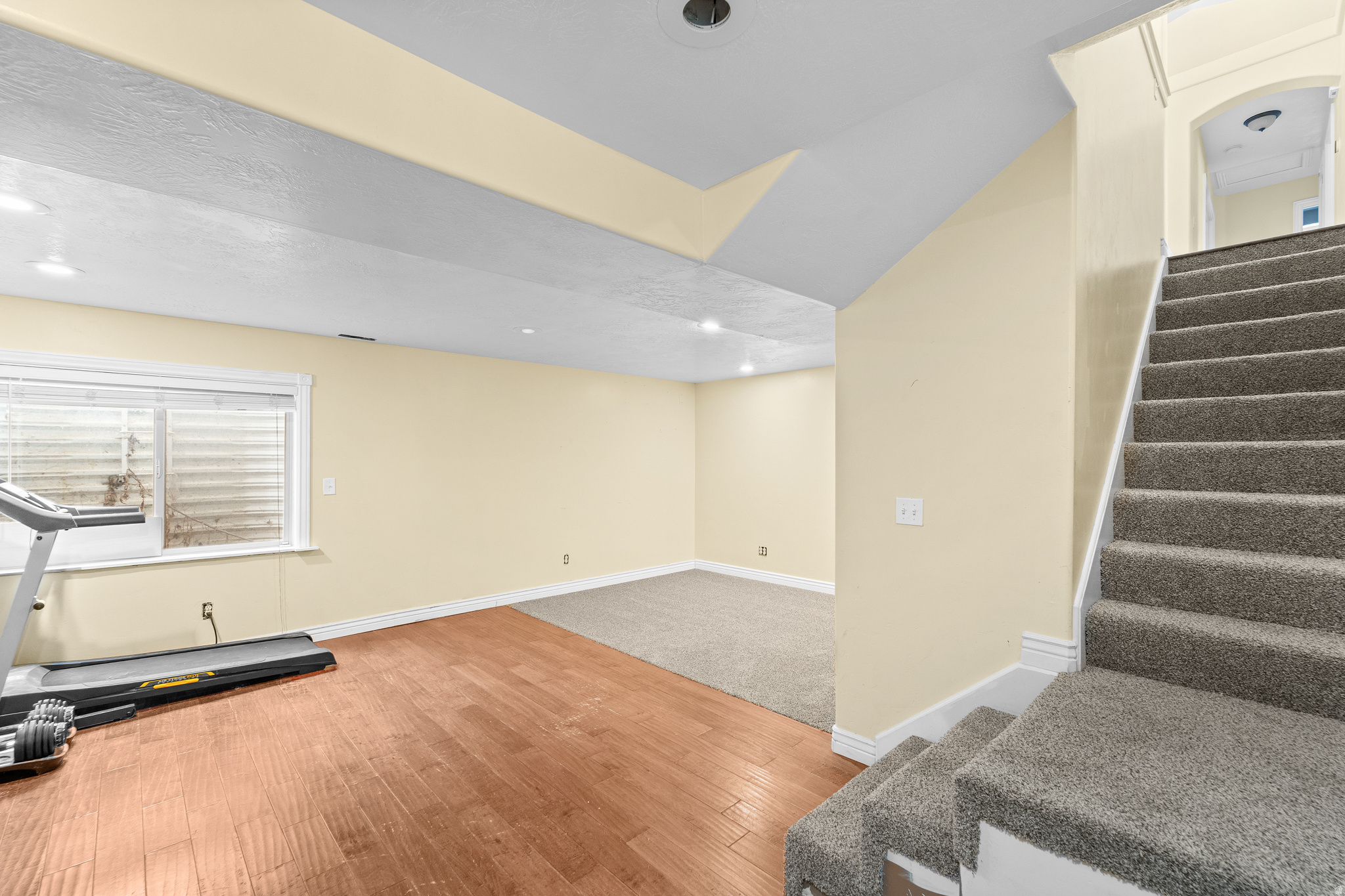 ROSECREST - Residential