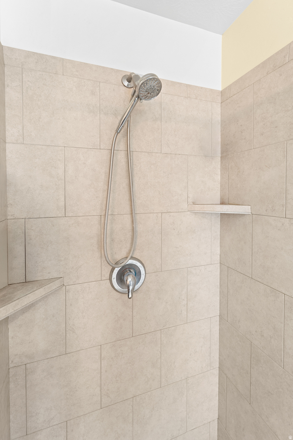 ROSECREST - Residential