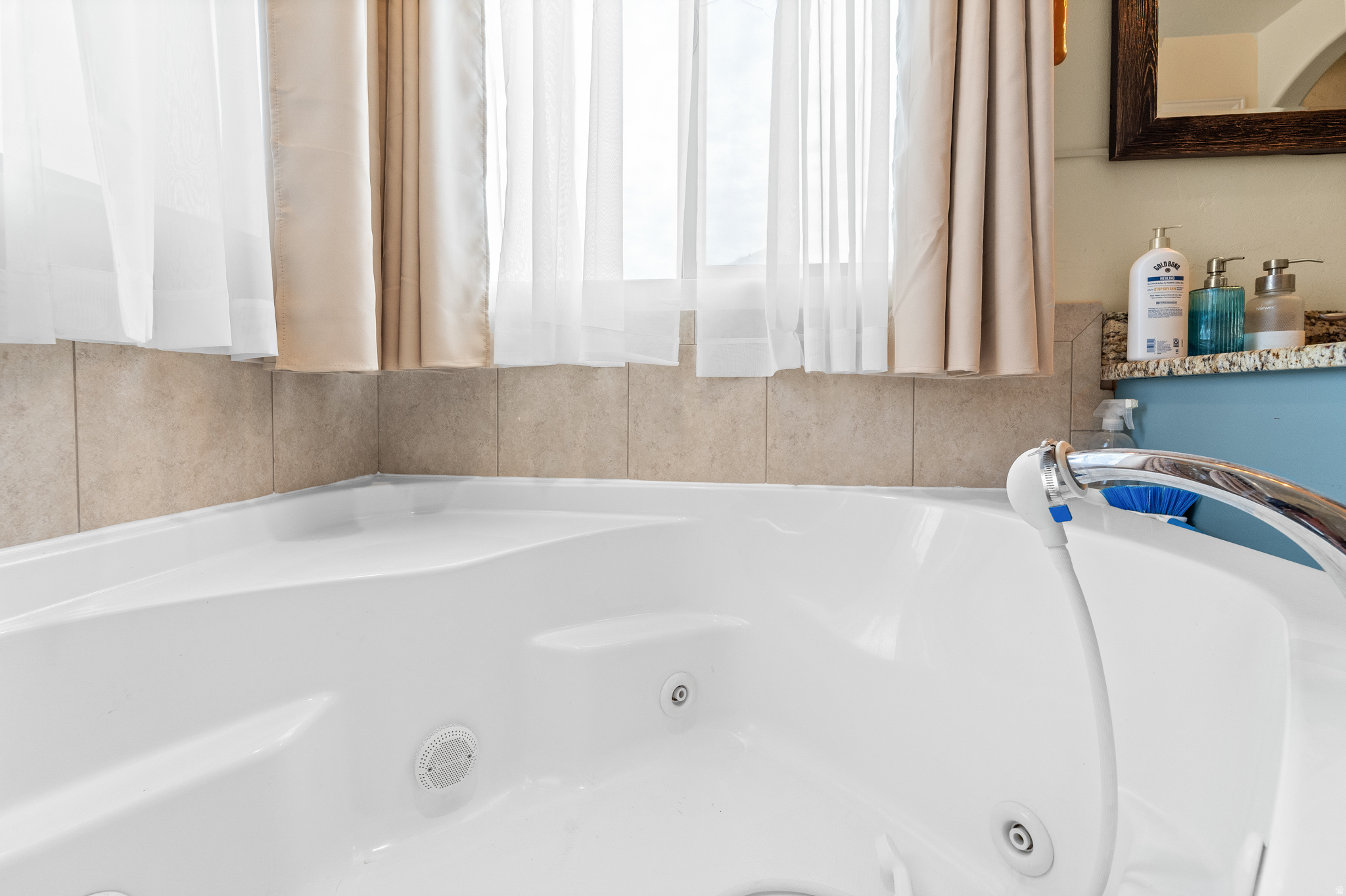 ROSECREST - Residential