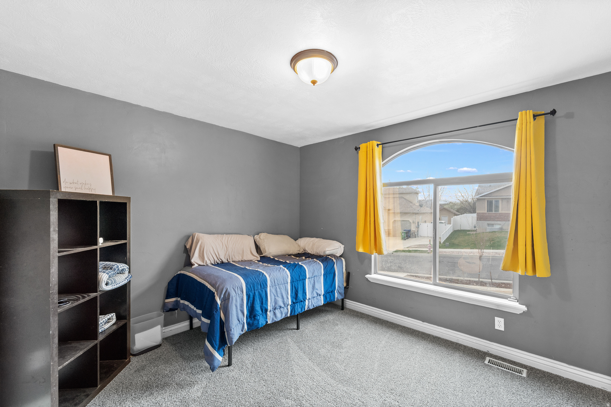 ROSECREST - Residential