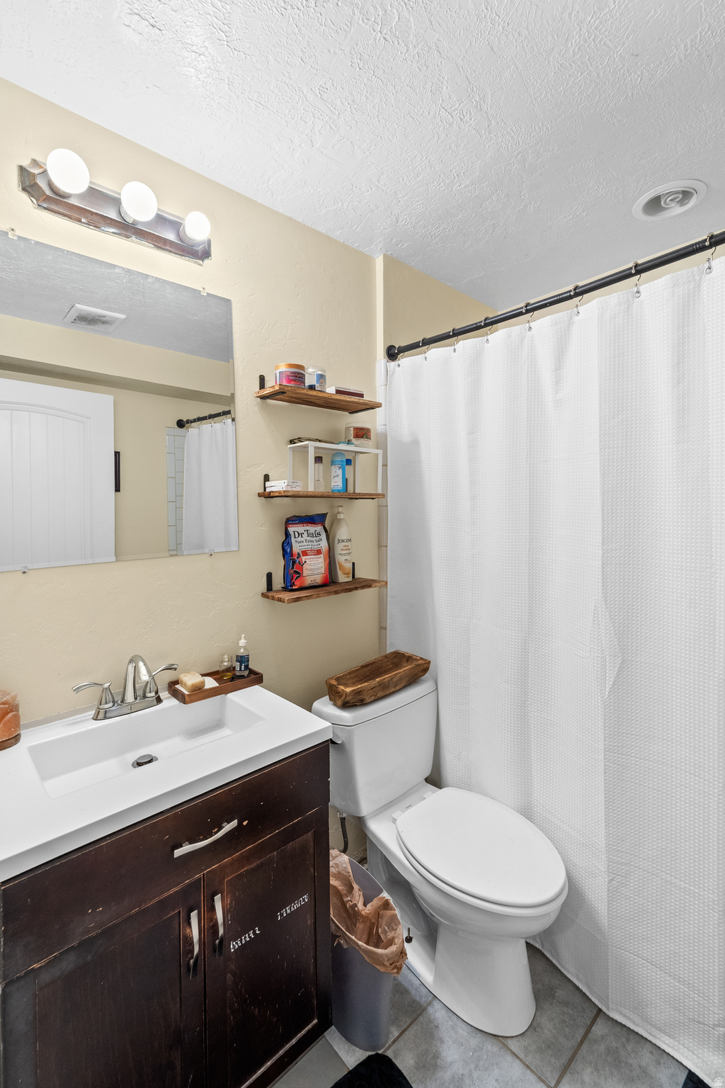 ROSECREST - Residential