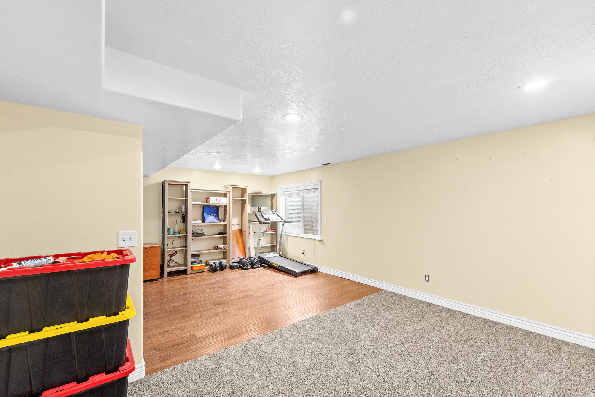 ROSECREST - Residential