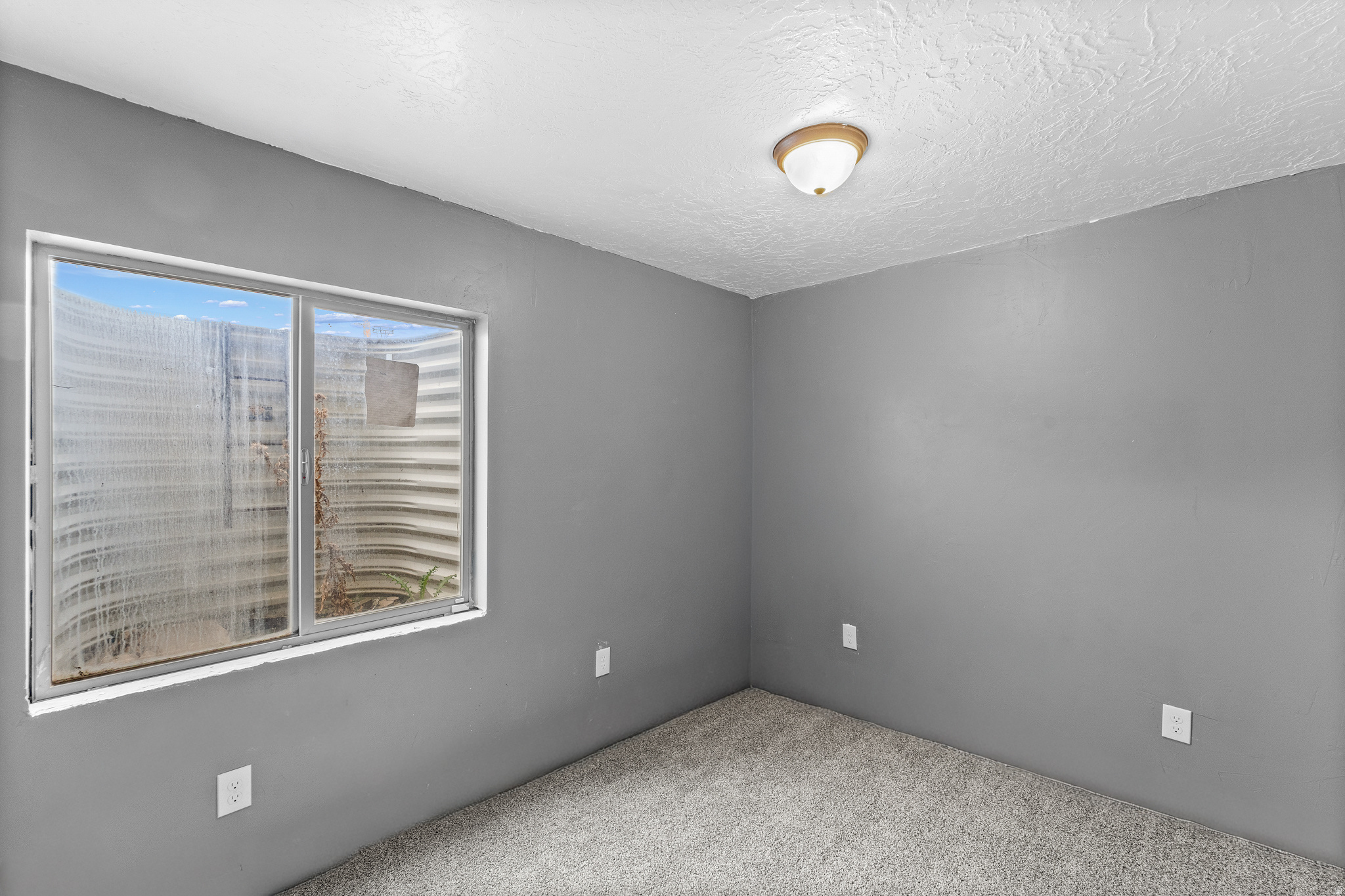 ROSECREST - Residential