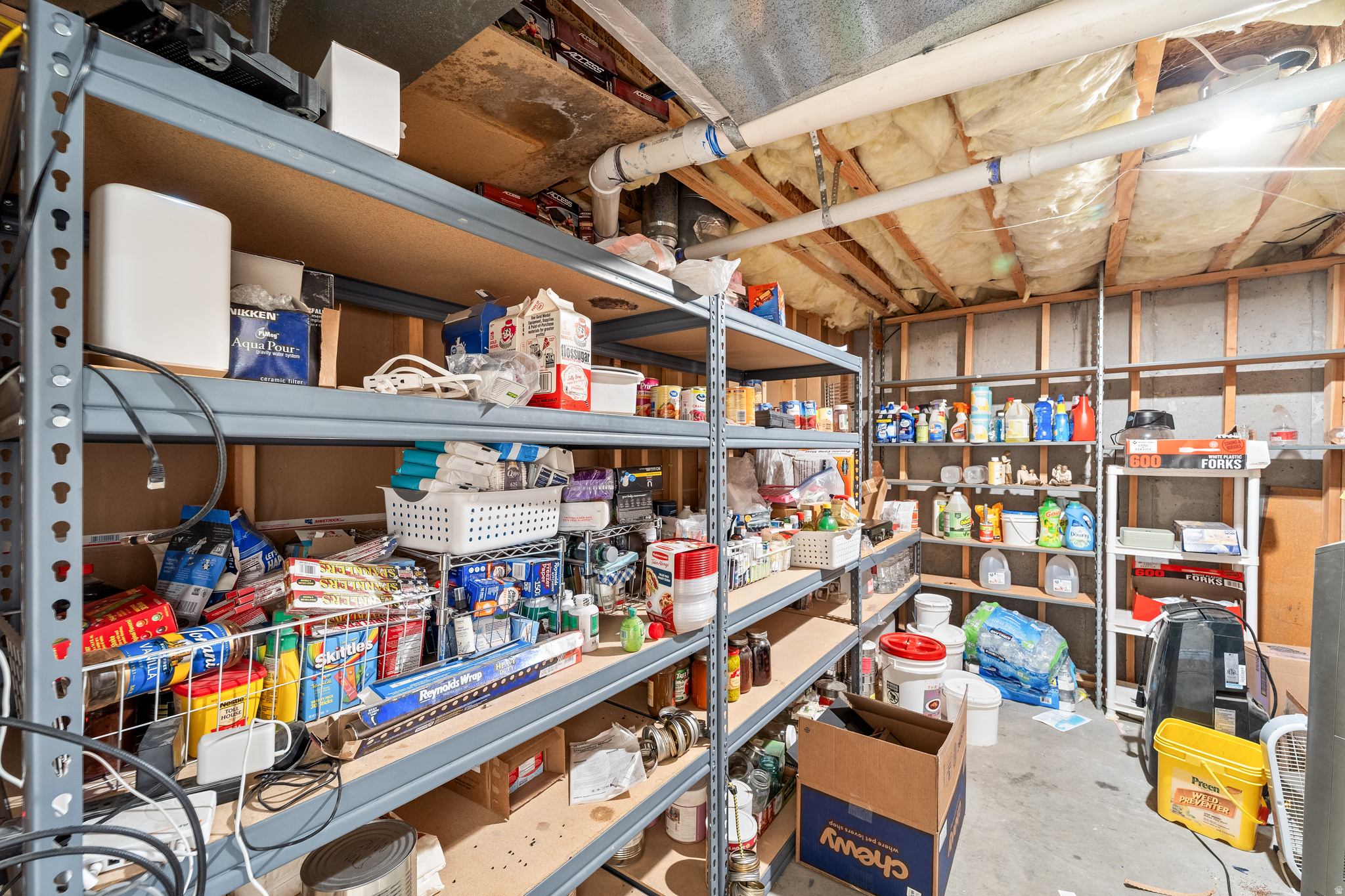 ROSECREST - Residential