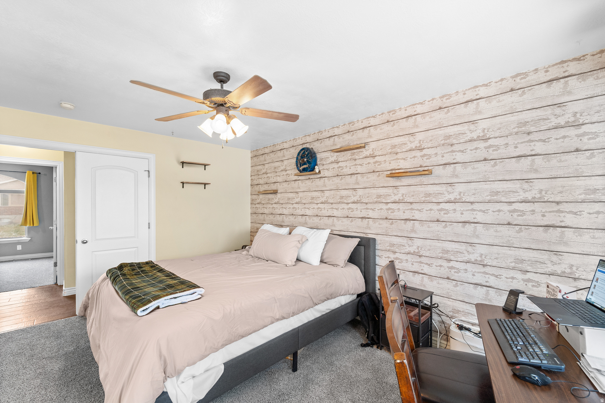 ROSECREST - Residential