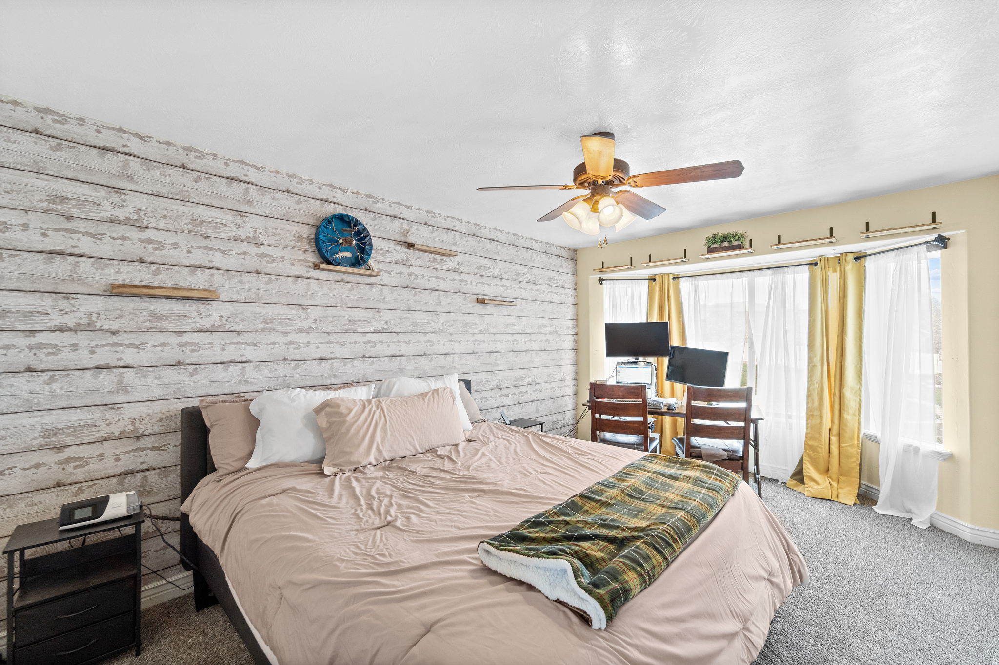 ROSECREST - Residential