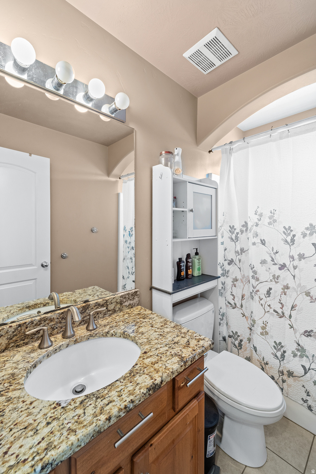 ROSECREST - Residential