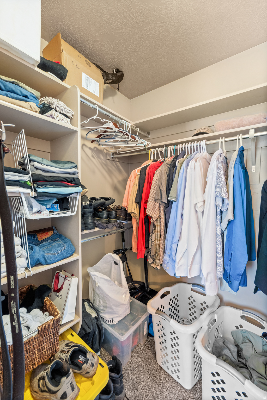 ROSECREST - Residential