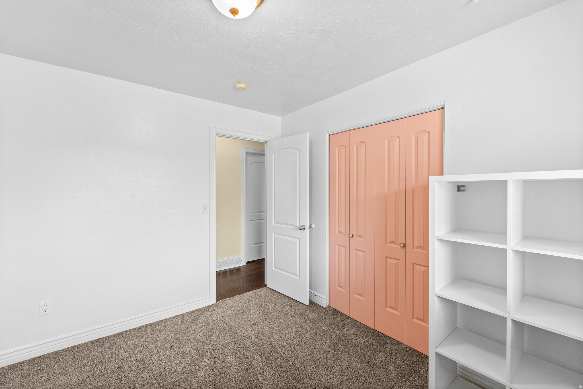 ROSECREST - Residential