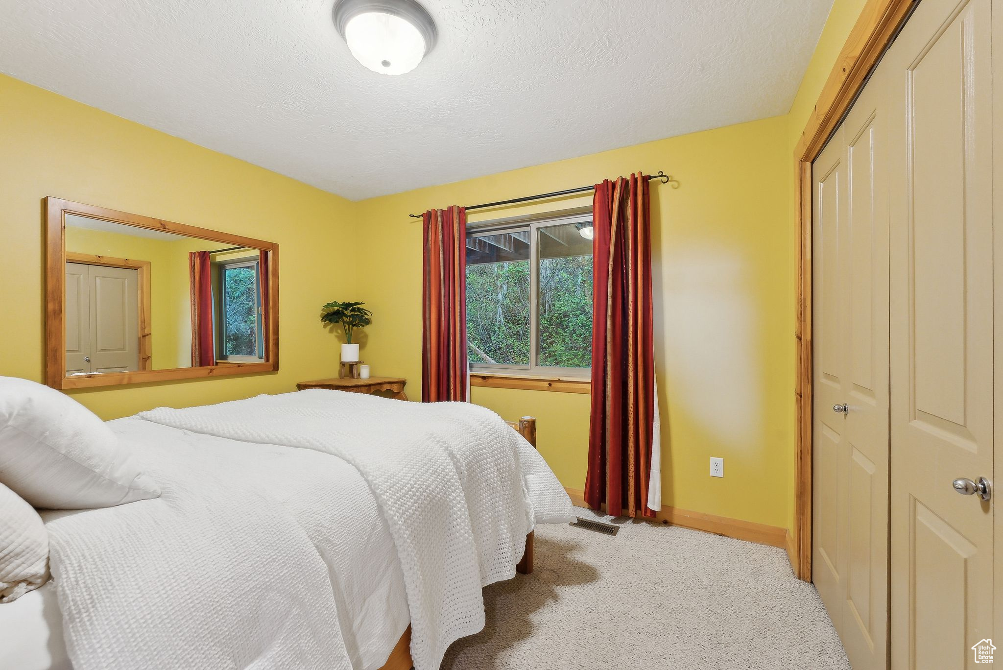 4345 W Hidden Cove Rd, Park City, Utah image 23