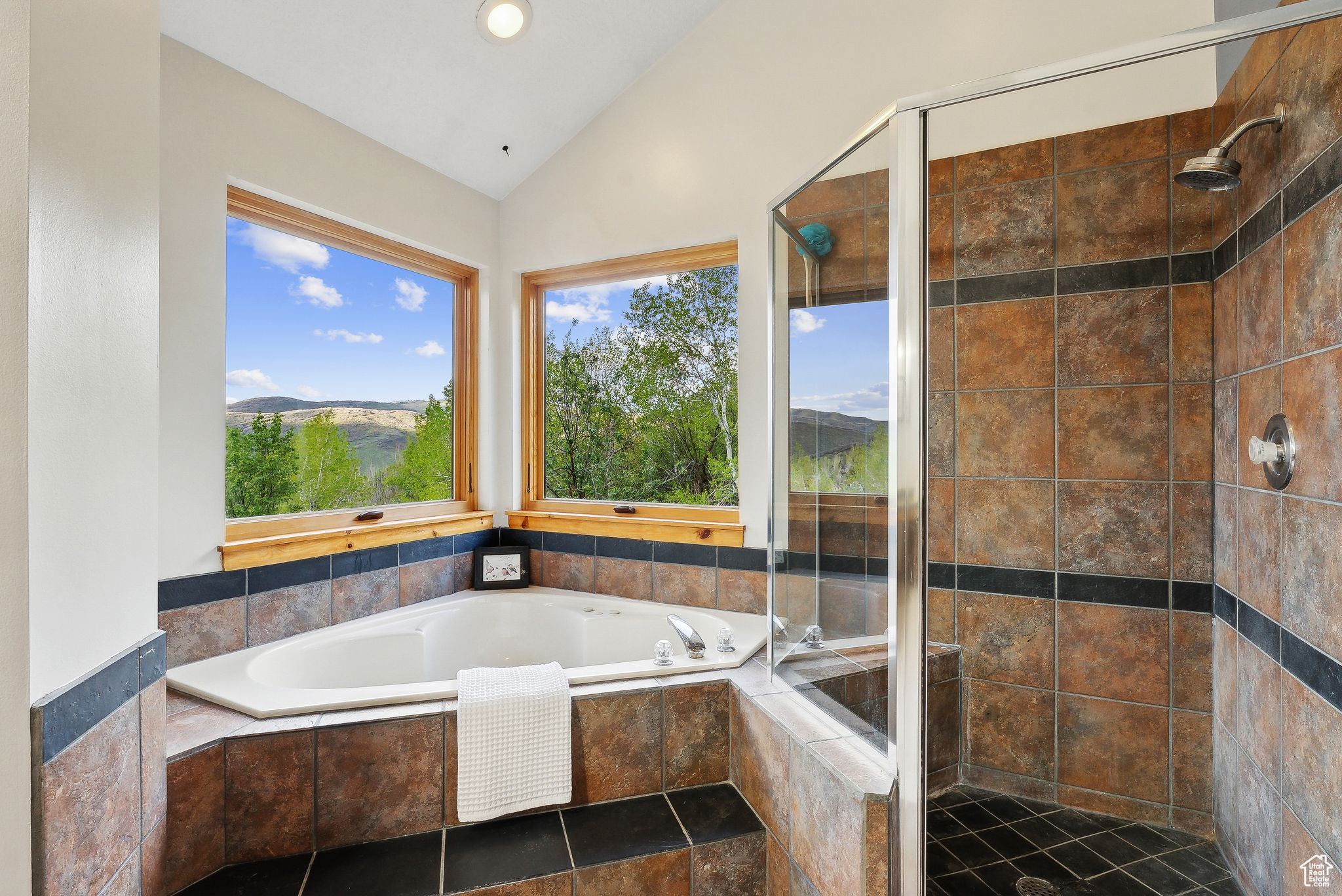 4345 W Hidden Cove Rd, Park City, Utah image 34