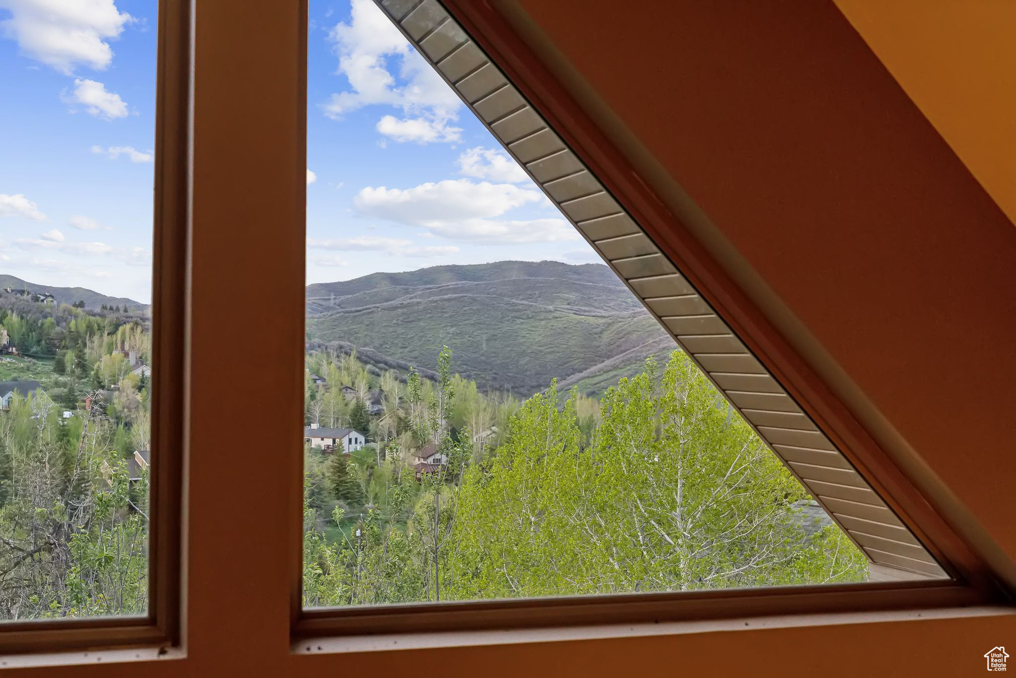 4345 W Hidden Cove Rd, Park City, Utah image 38