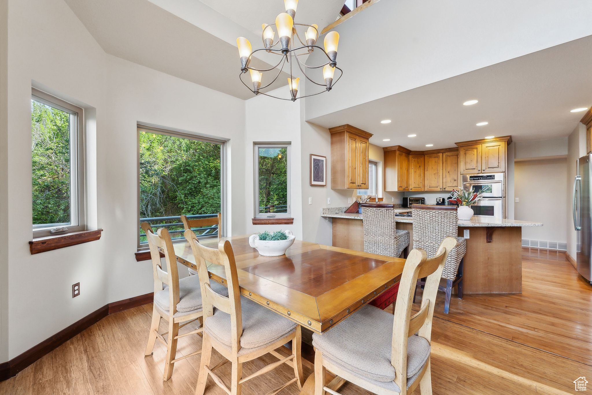 4345 W Hidden Cove Rd, Park City, Utah image 20