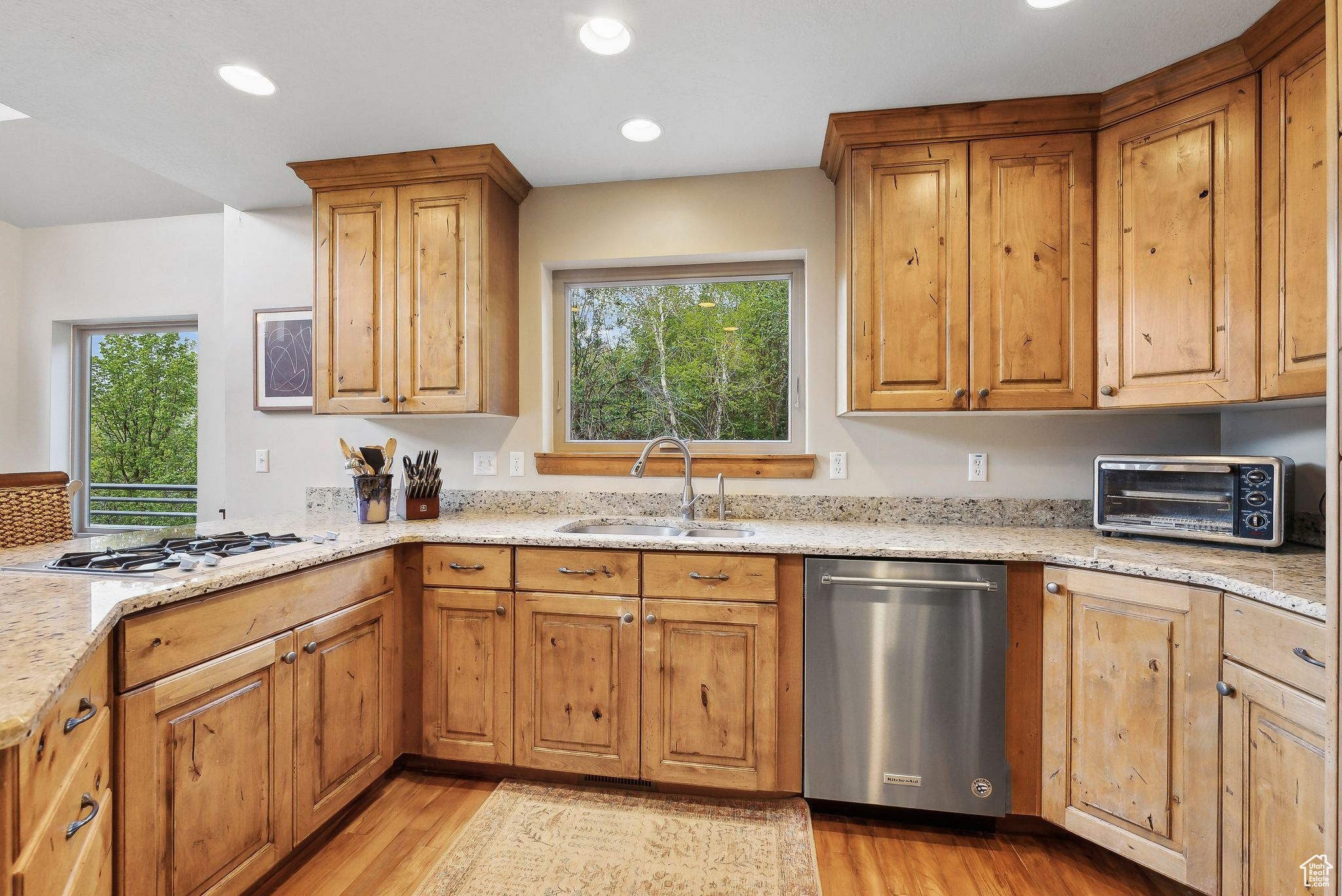 4345 W Hidden Cove Rd, Park City, Utah image 15