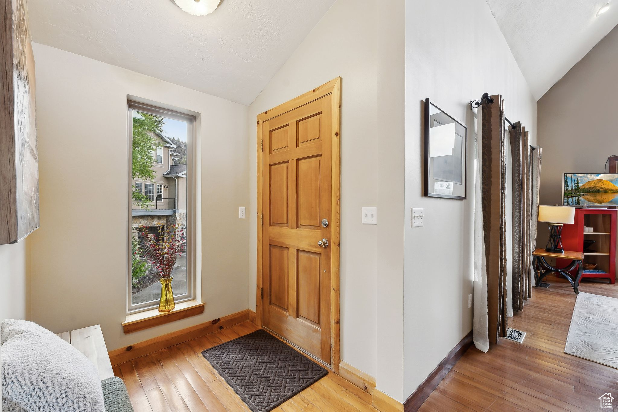 4345 W Hidden Cove Rd, Park City, Utah image 9