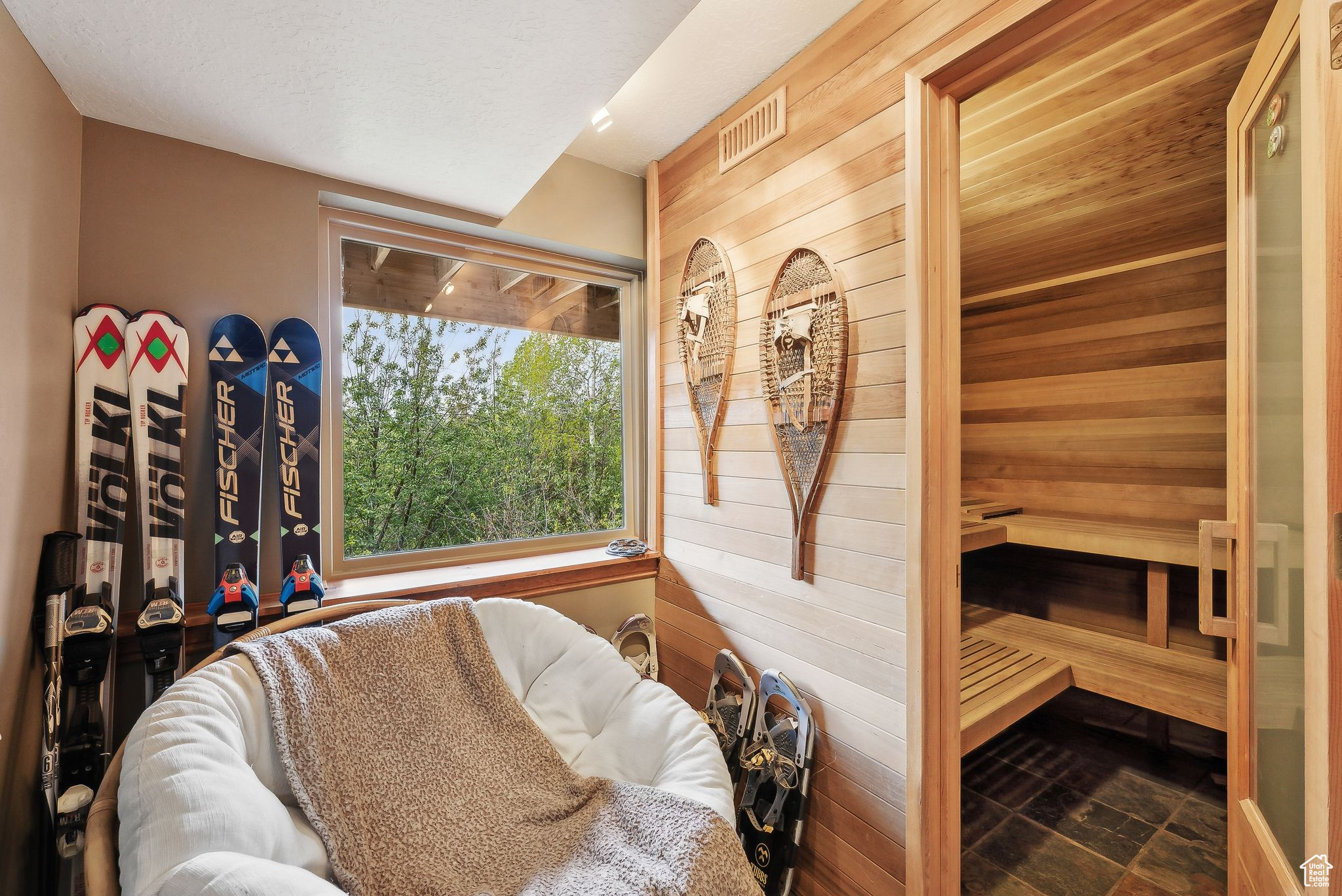 4345 W Hidden Cove Rd, Park City, Utah image 45