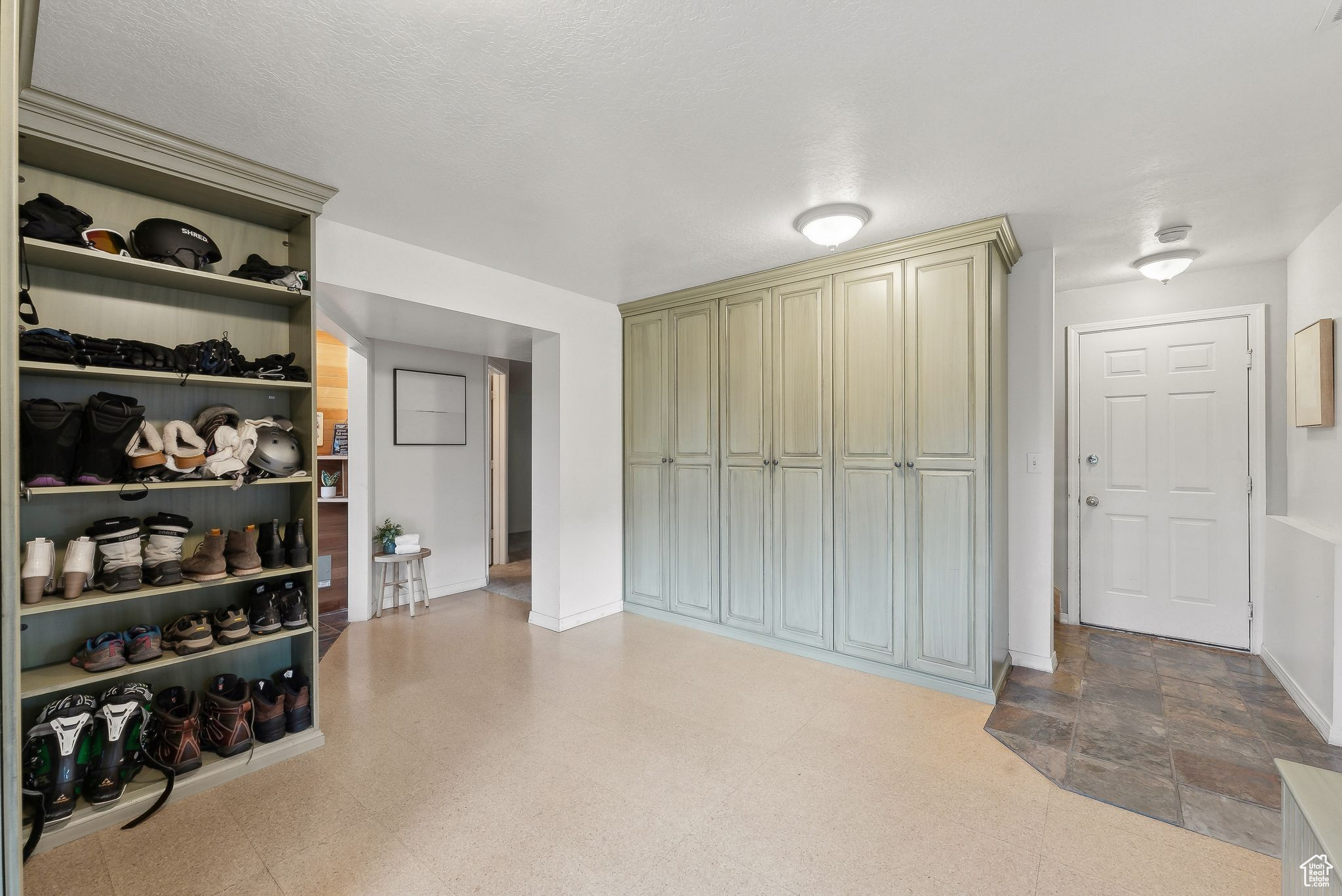4345 W Hidden Cove Rd, Park City, Utah image 41