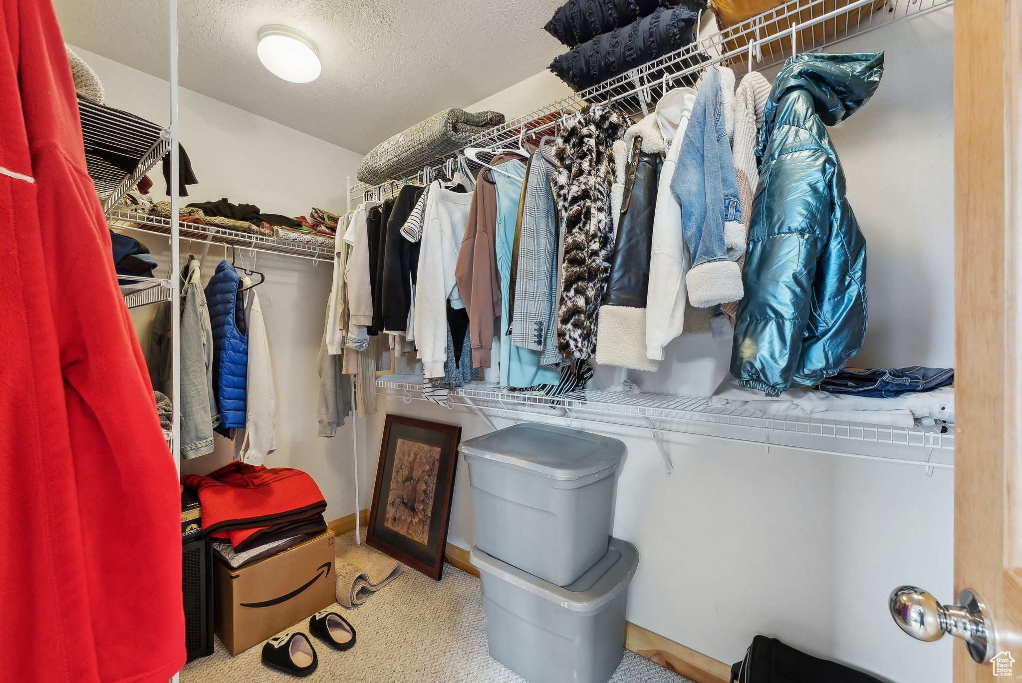 4345 W Hidden Cove Rd, Park City, Utah image 33