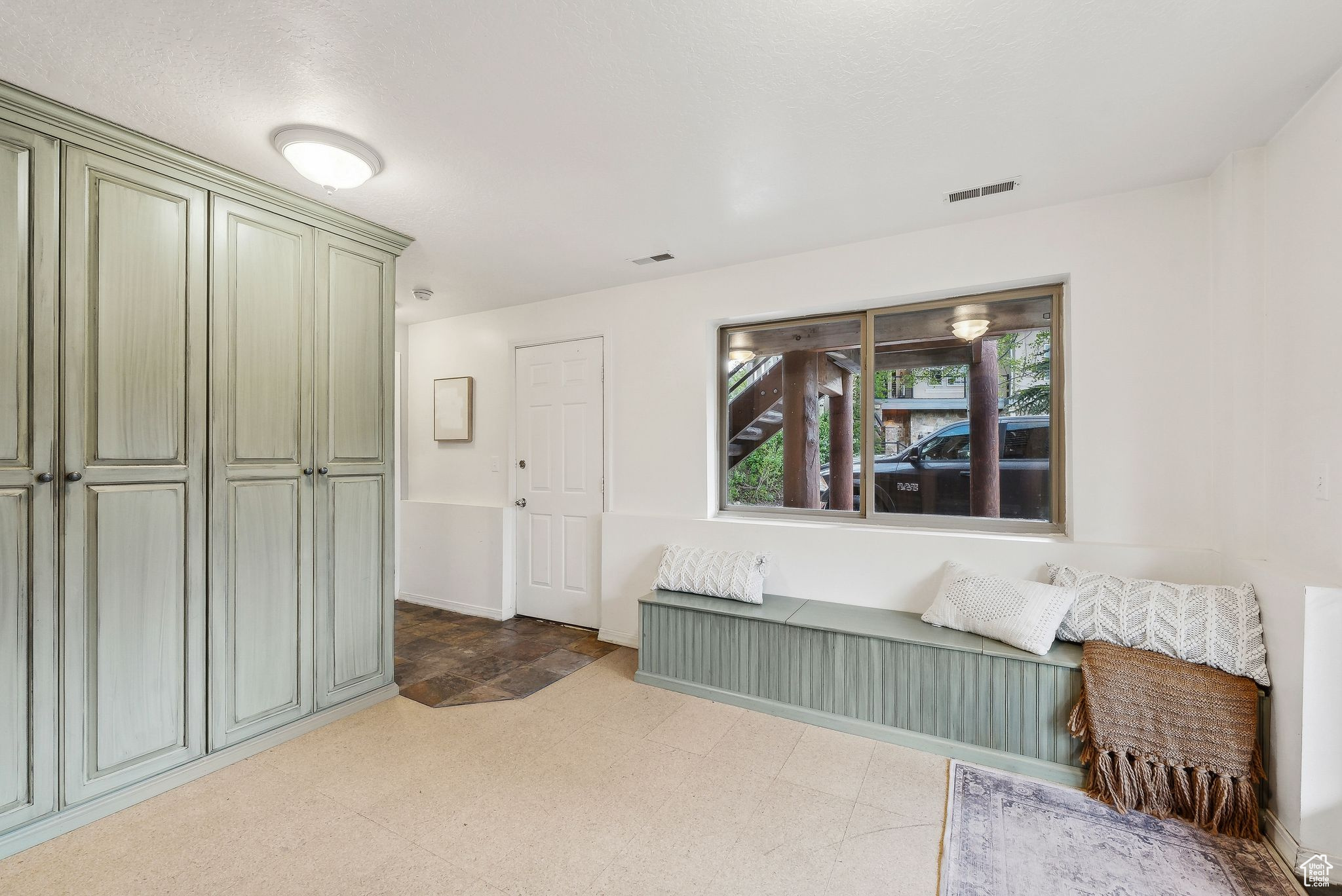 4345 W Hidden Cove Rd, Park City, Utah image 40