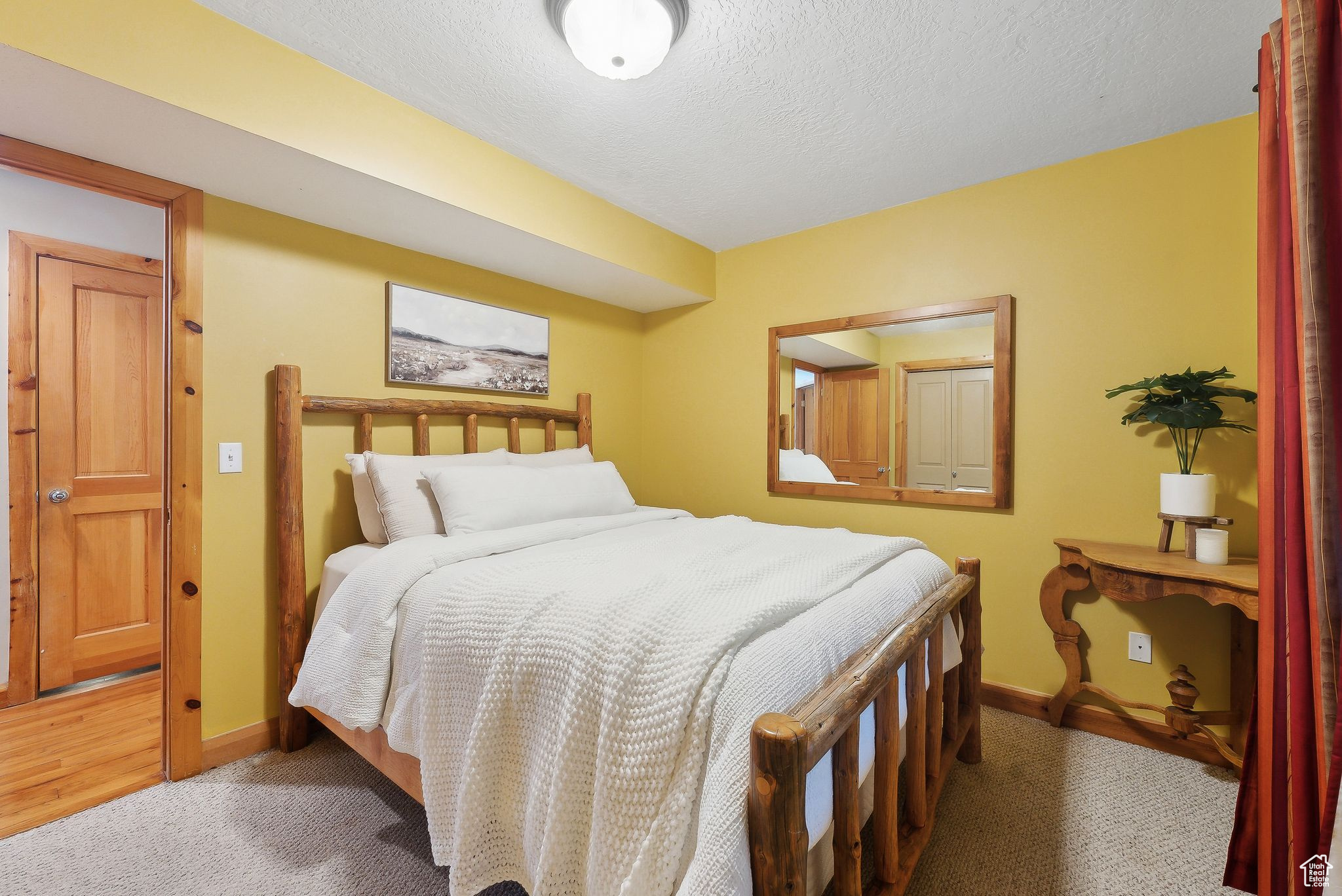 4345 W Hidden Cove Rd, Park City, Utah image 24