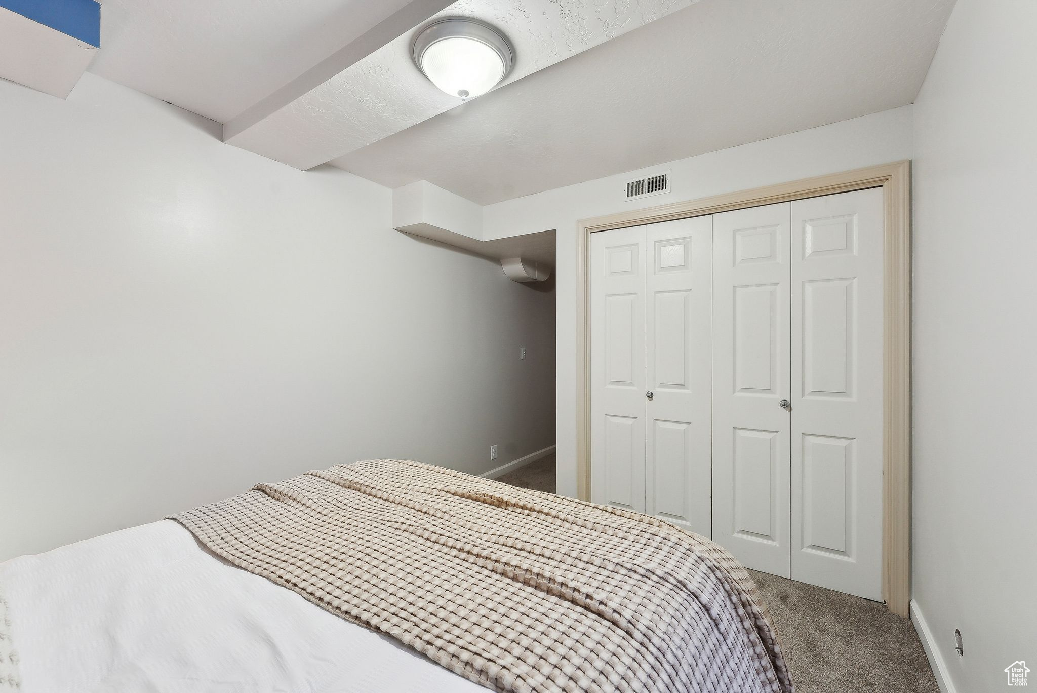 4345 W Hidden Cove Rd, Park City, Utah image 43