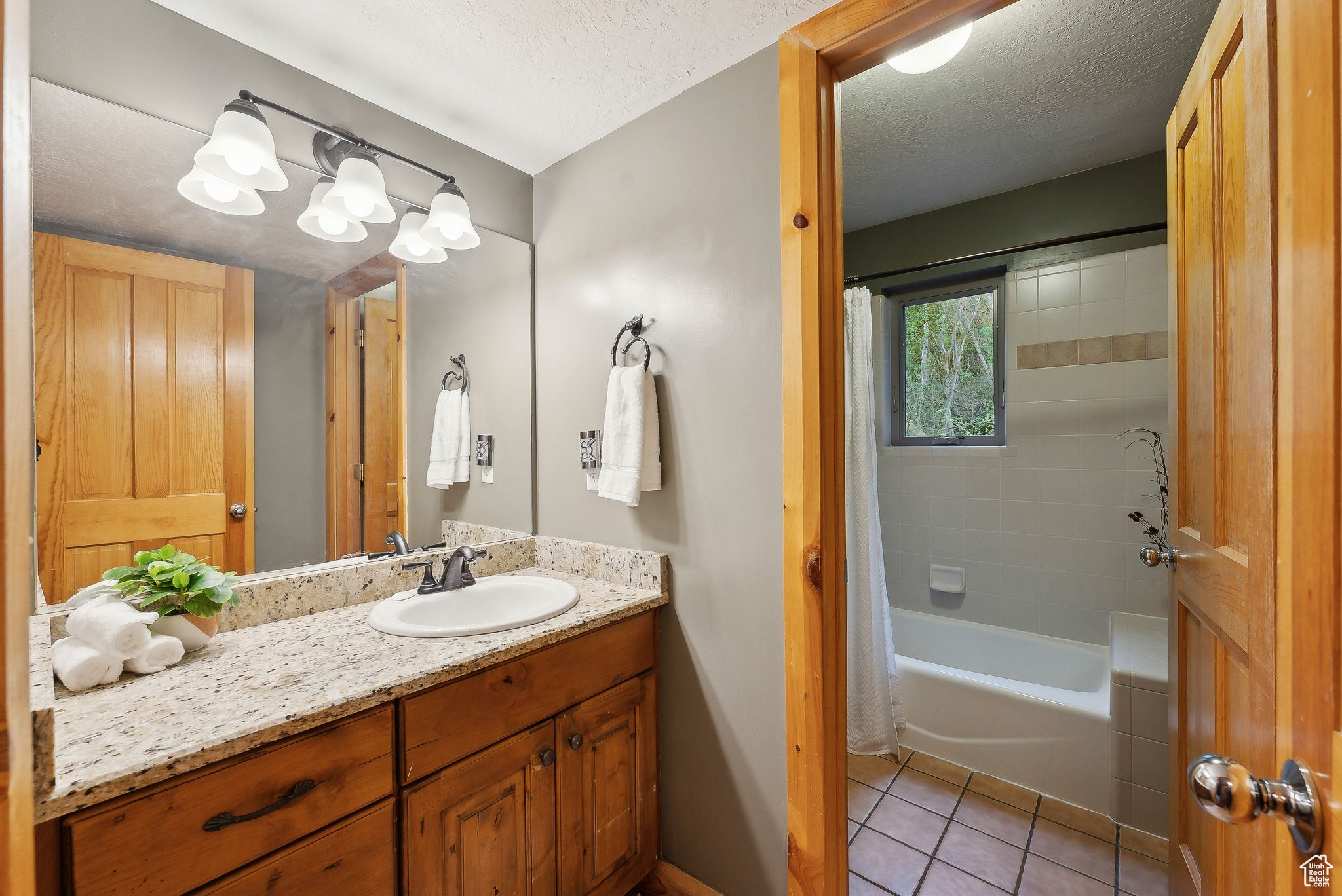 4345 W Hidden Cove Rd, Park City, Utah image 21
