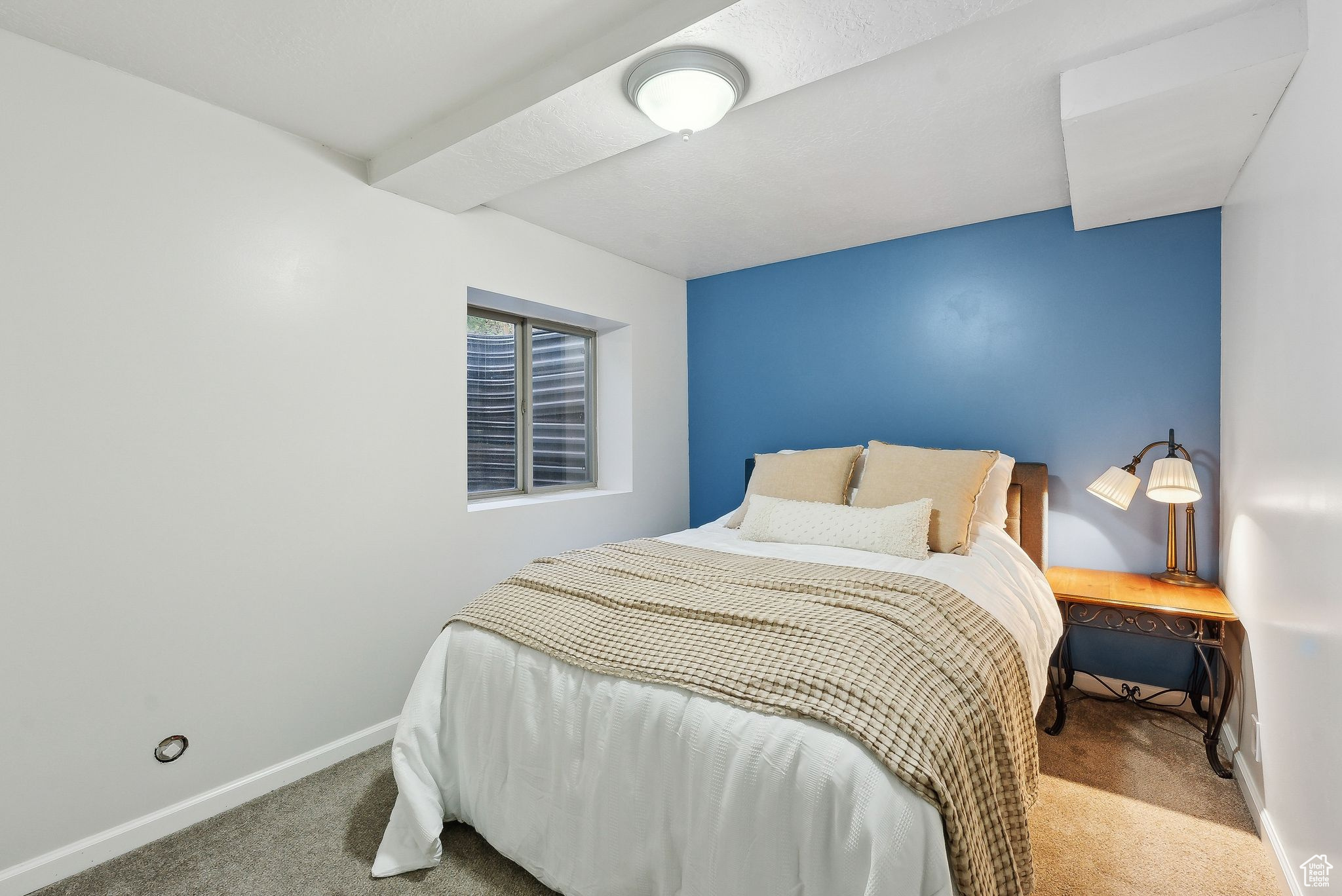 4345 W Hidden Cove Rd, Park City, Utah image 42