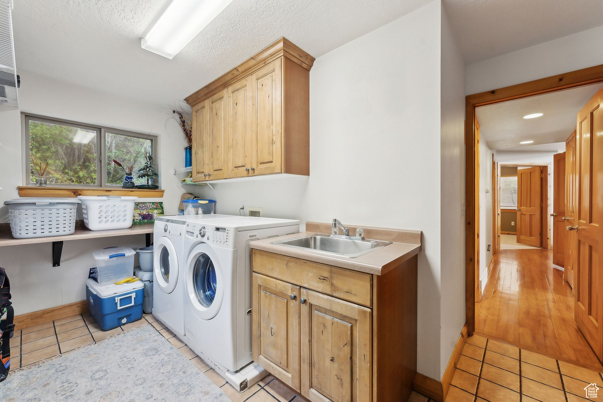 4345 W Hidden Cove Rd, Park City, Utah image 22