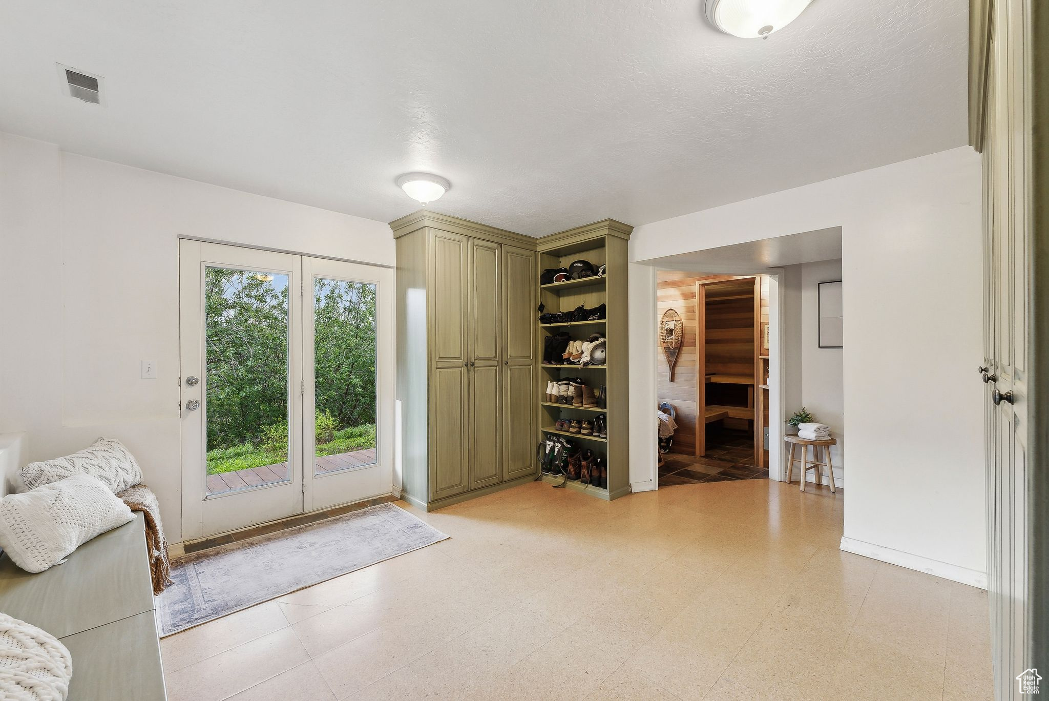 4345 W Hidden Cove Rd, Park City, Utah image 39