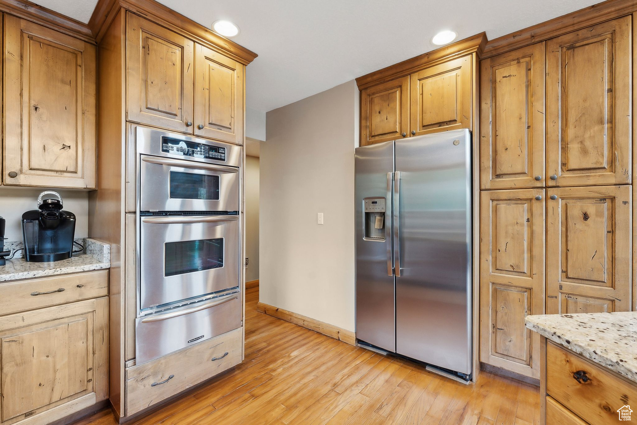 4345 W Hidden Cove Rd, Park City, Utah image 16