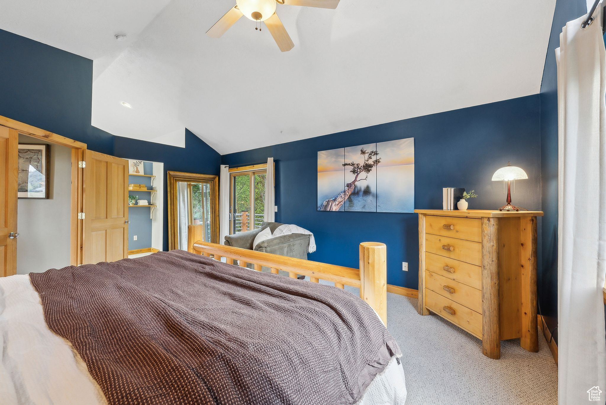 4345 W Hidden Cove Rd, Park City, Utah image 31