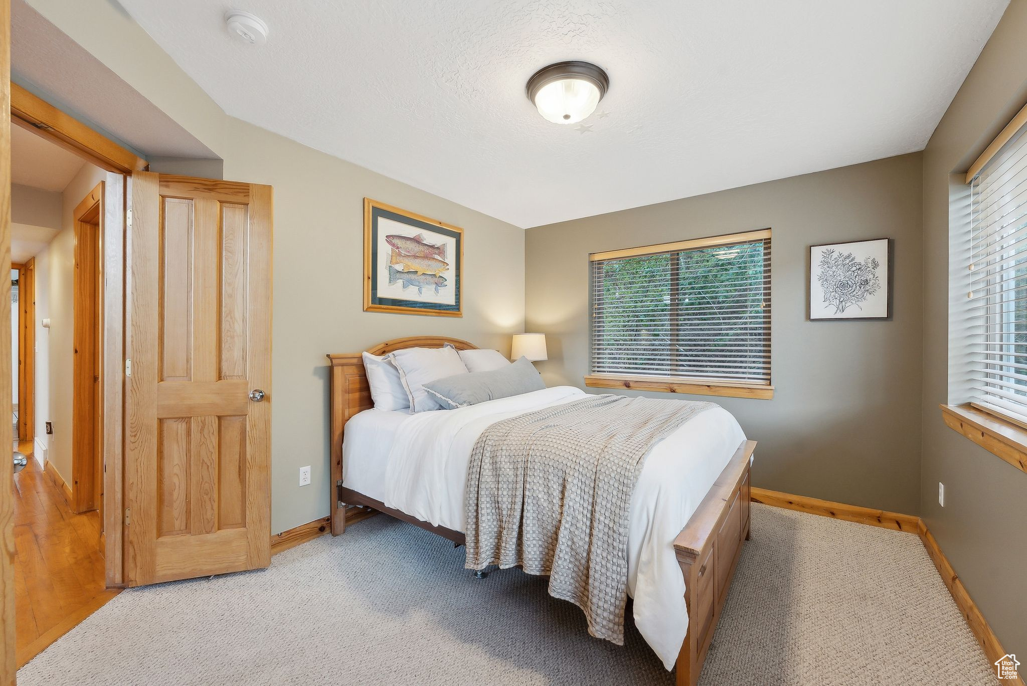 4345 W Hidden Cove Rd, Park City, Utah image 26