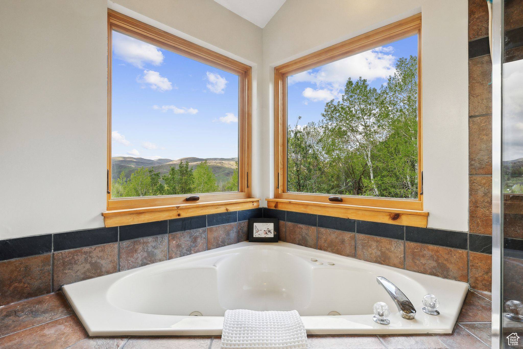 4345 W Hidden Cove Rd, Park City, Utah image 5