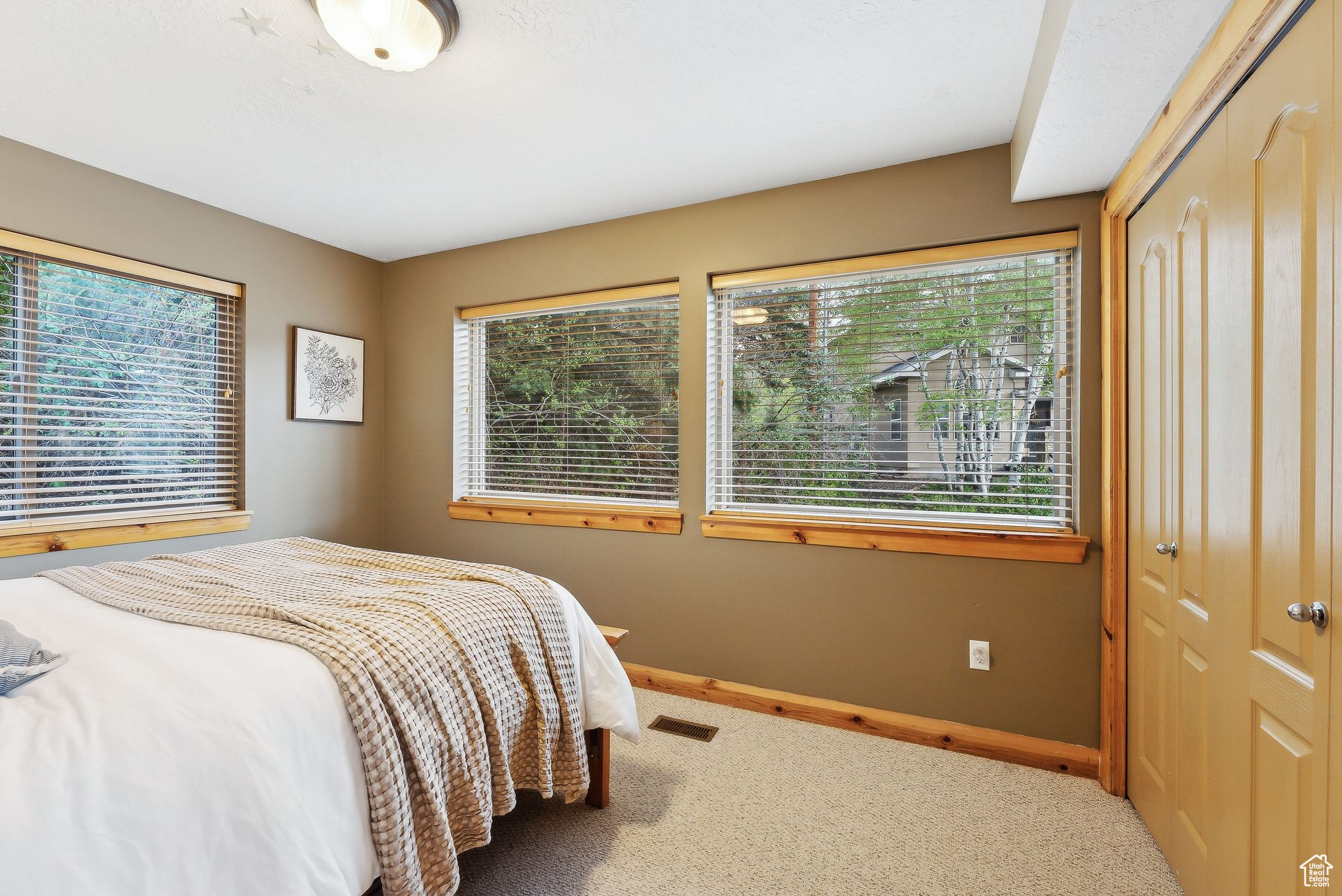 4345 W Hidden Cove Rd, Park City, Utah image 25