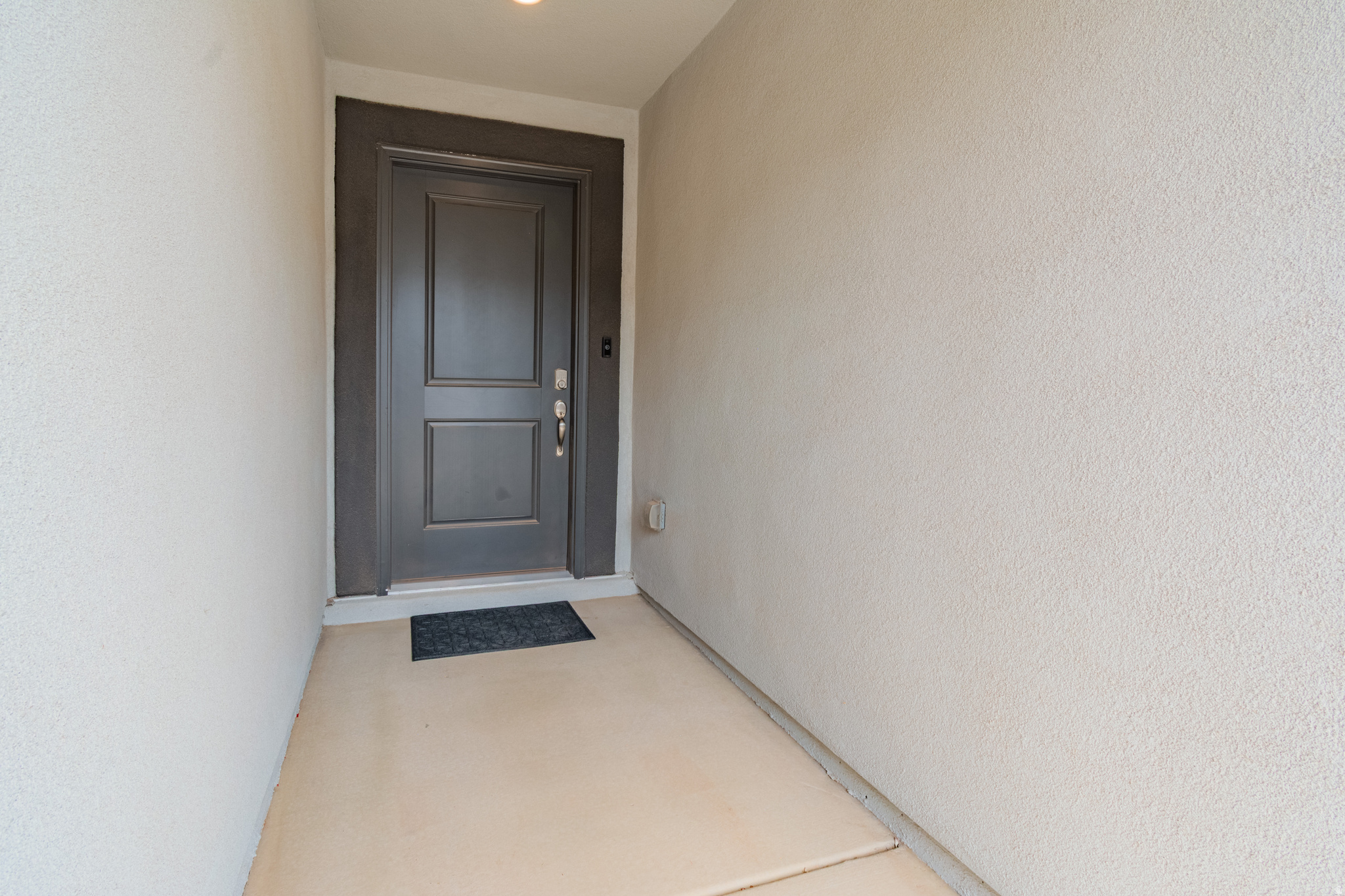 HOODOO HOLLOW AT LONG VALLEY 2 - Residential