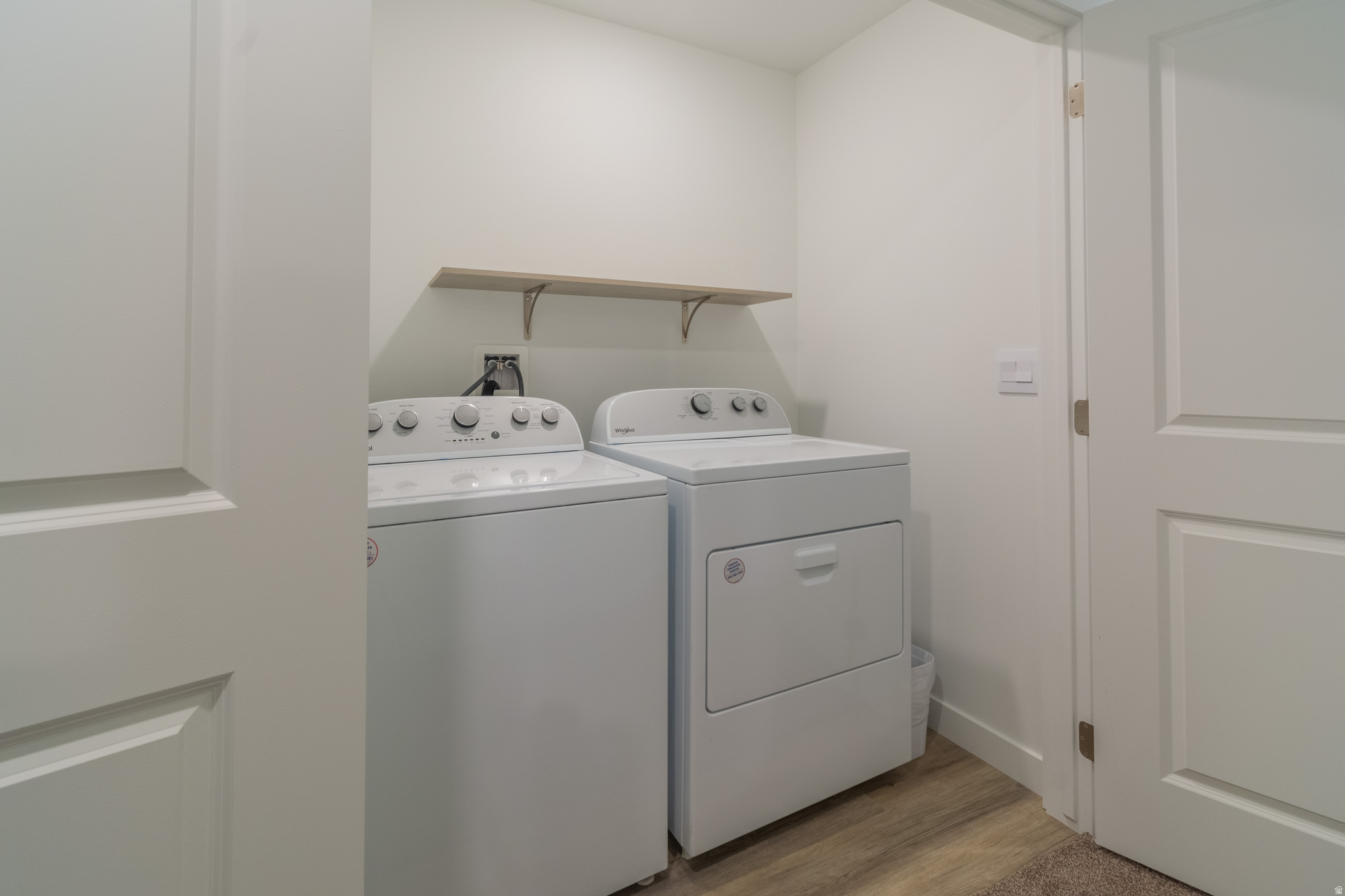 HOODOO HOLLOW AT LONG VALLEY 2 - Residential