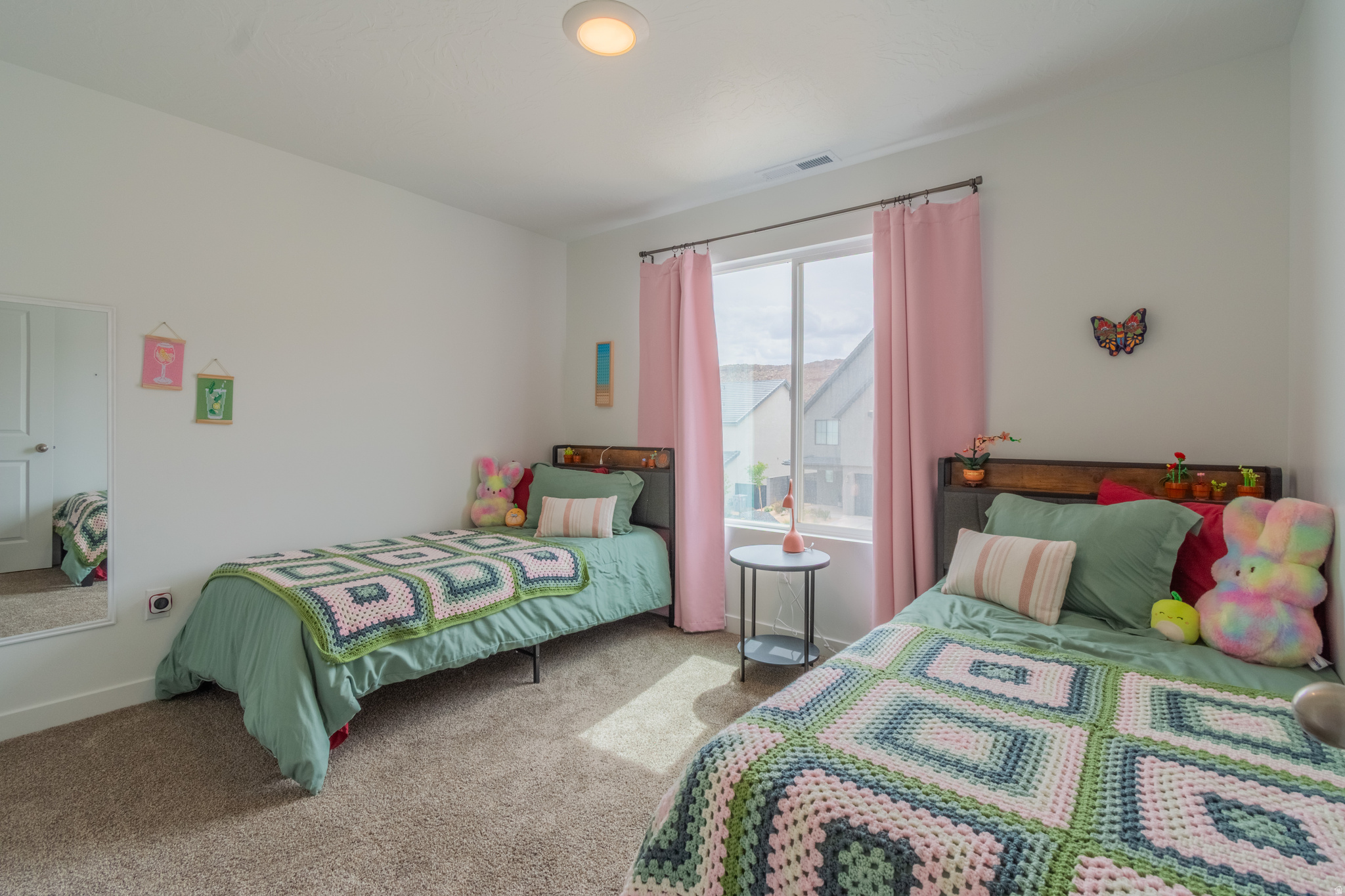HOODOO HOLLOW AT LONG VALLEY 2 - Residential