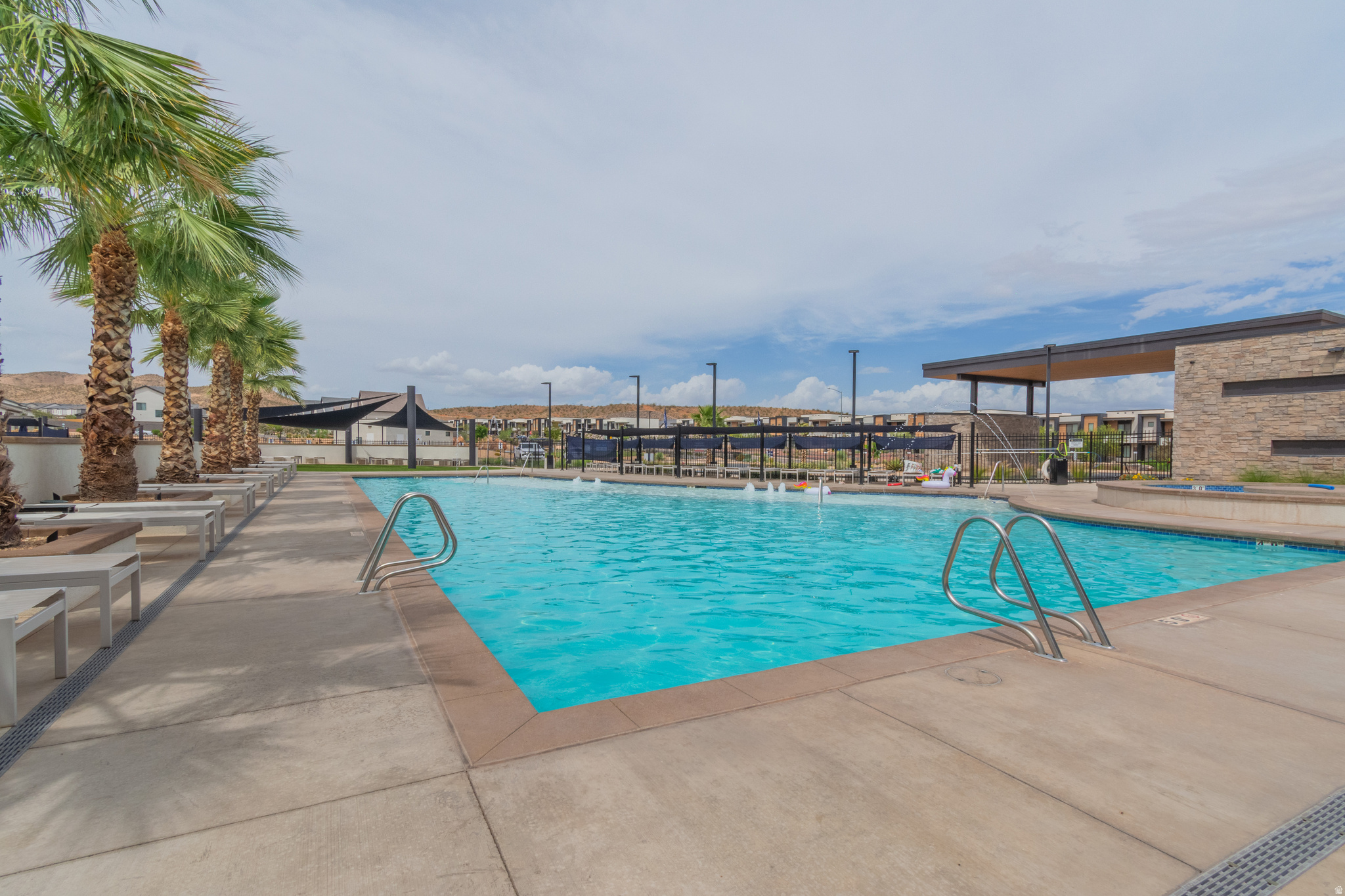 HOODOO HOLLOW AT LONG VALLEY 2 - Residential